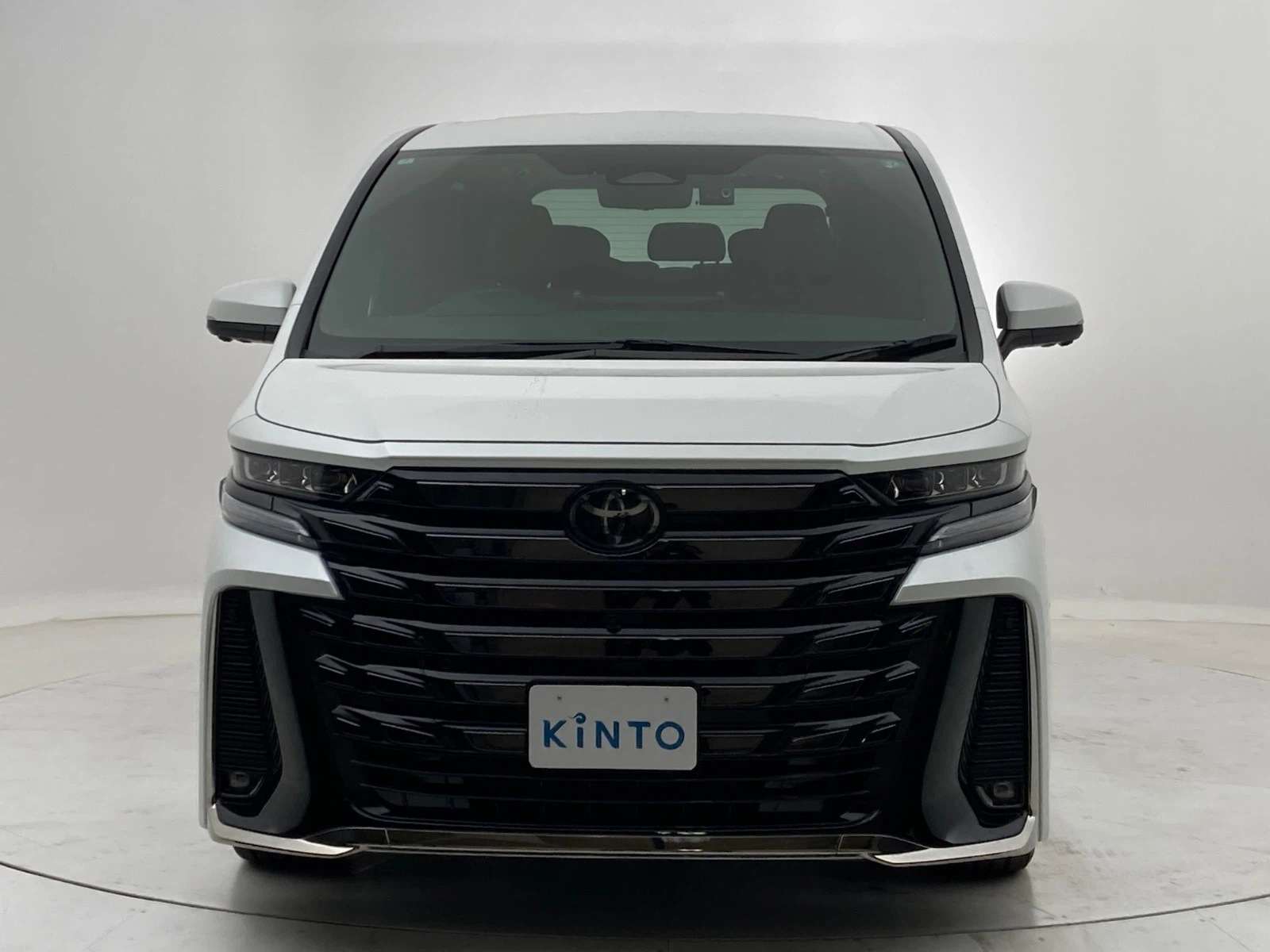 車両の画像