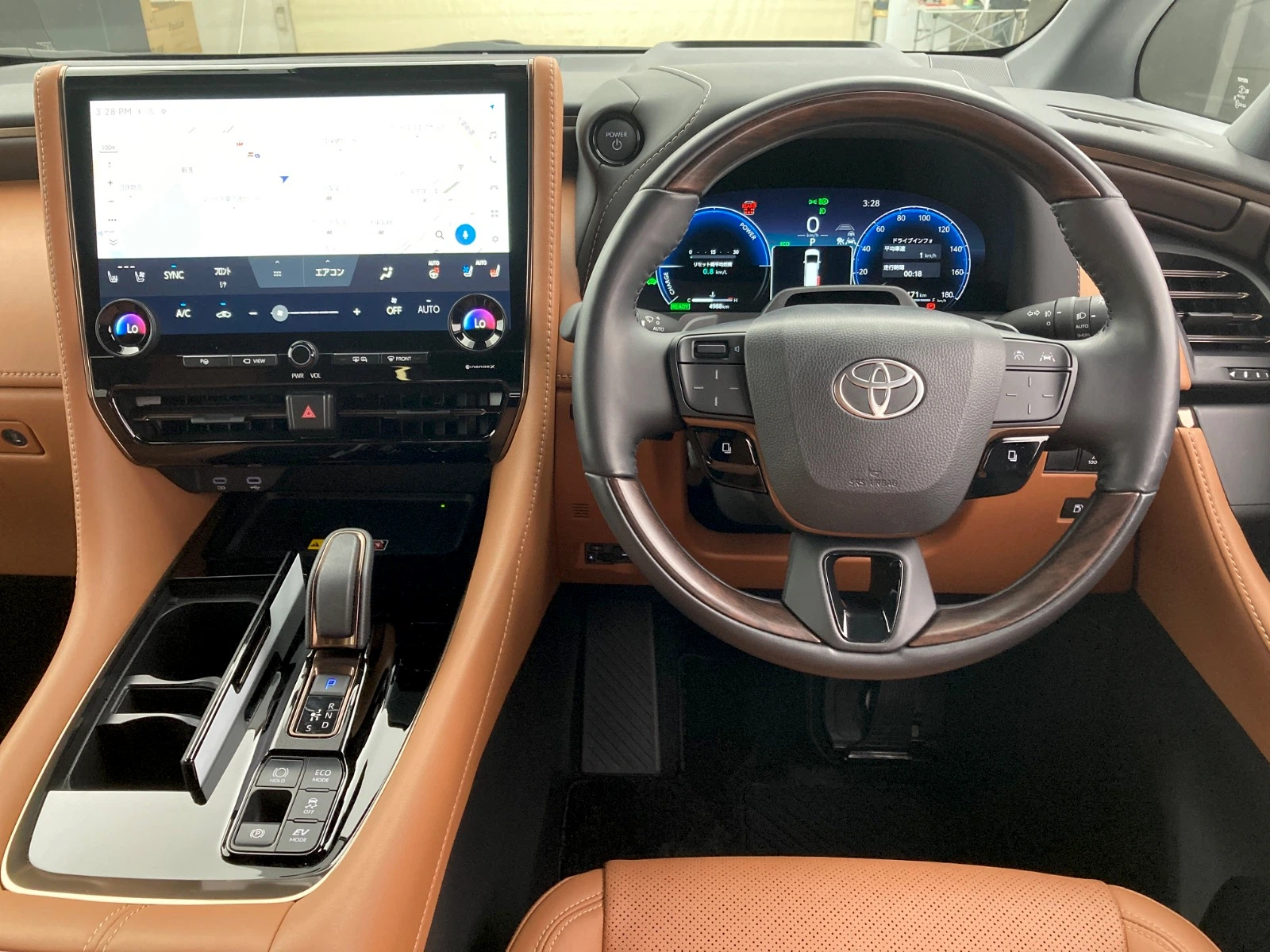 車両の画像