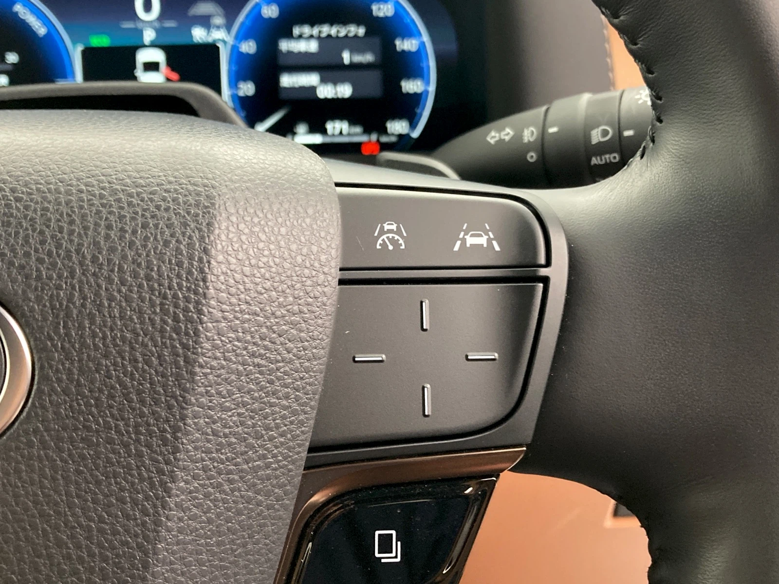 車両の画像
