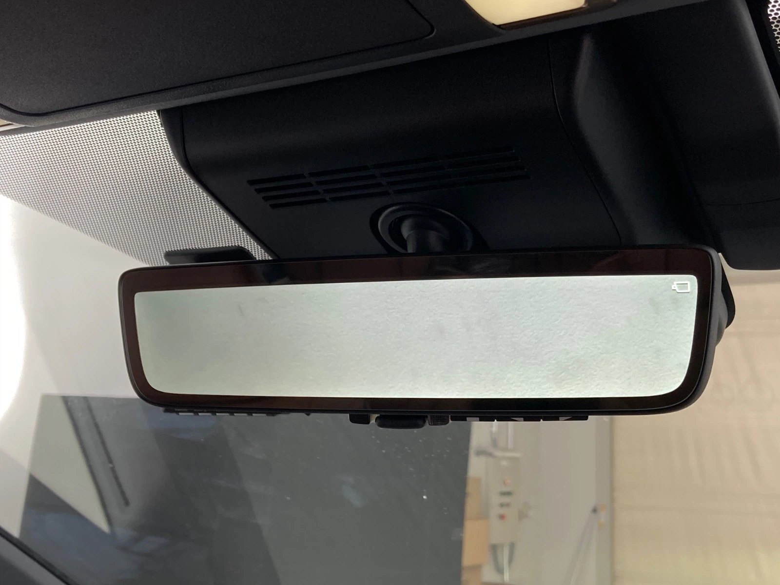 車両の画像
