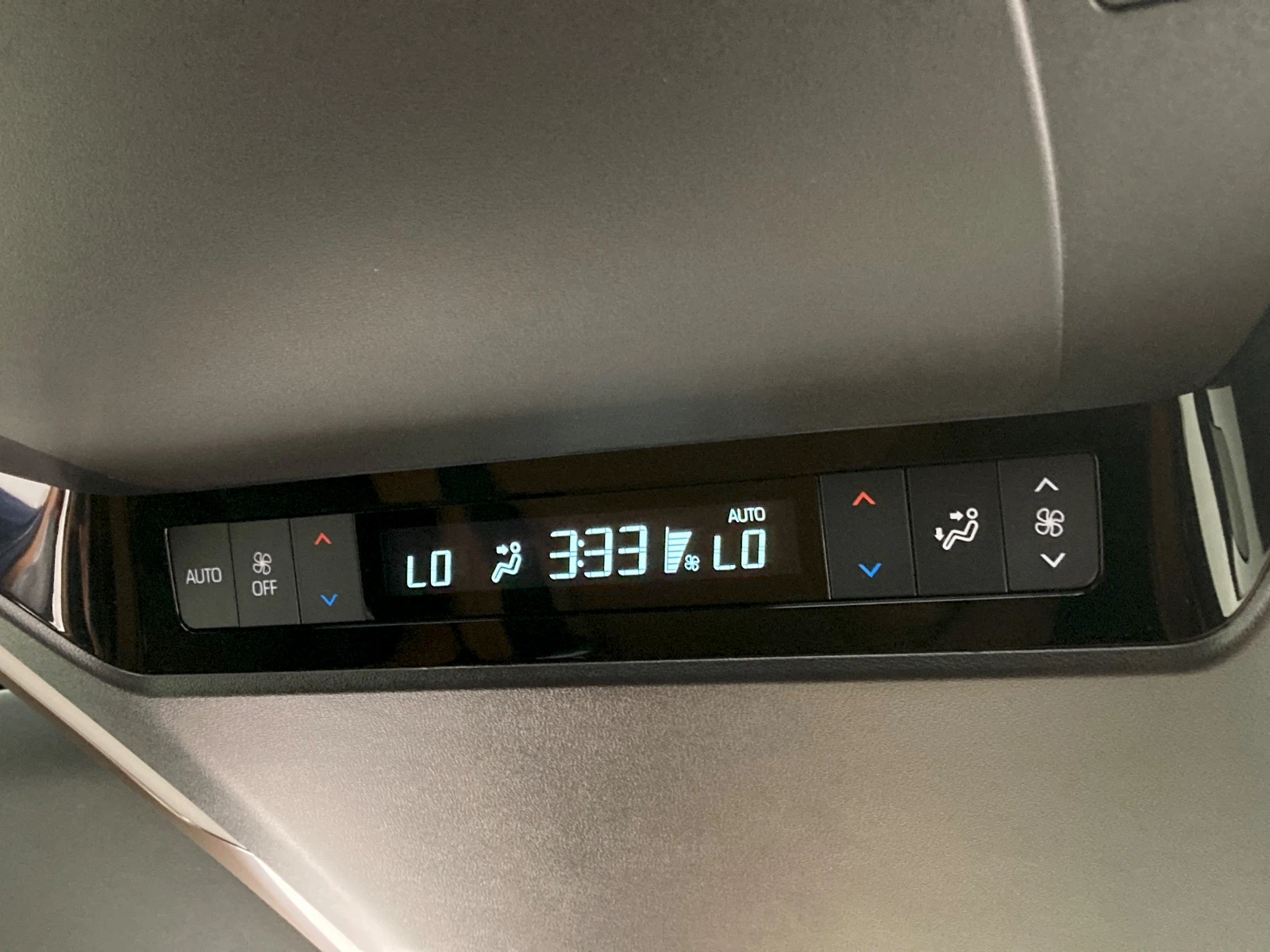 車両の画像