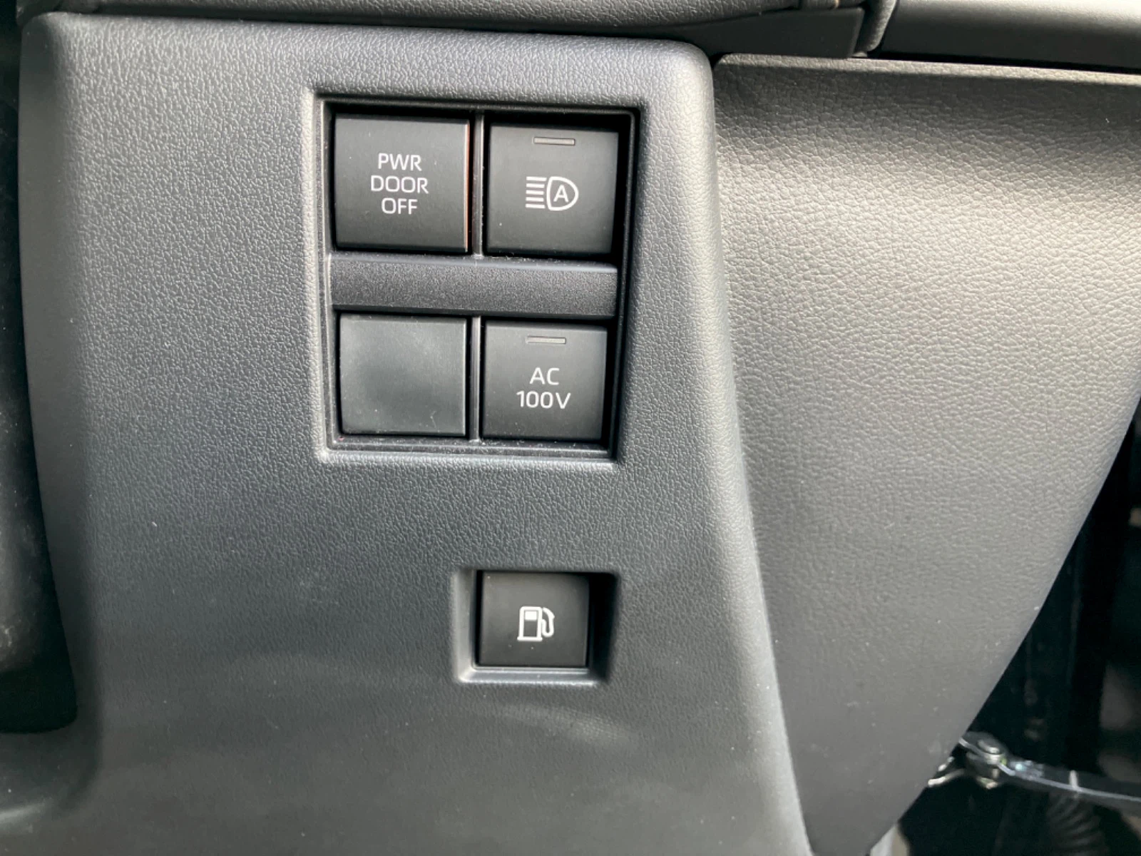 車両の画像