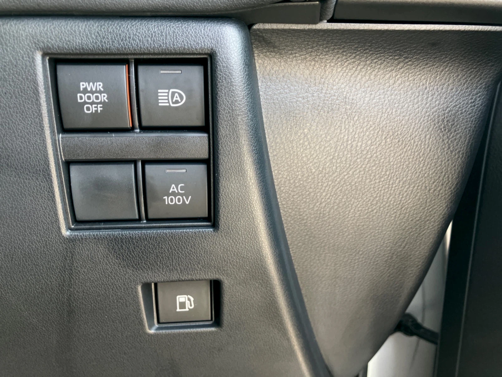 車両の画像