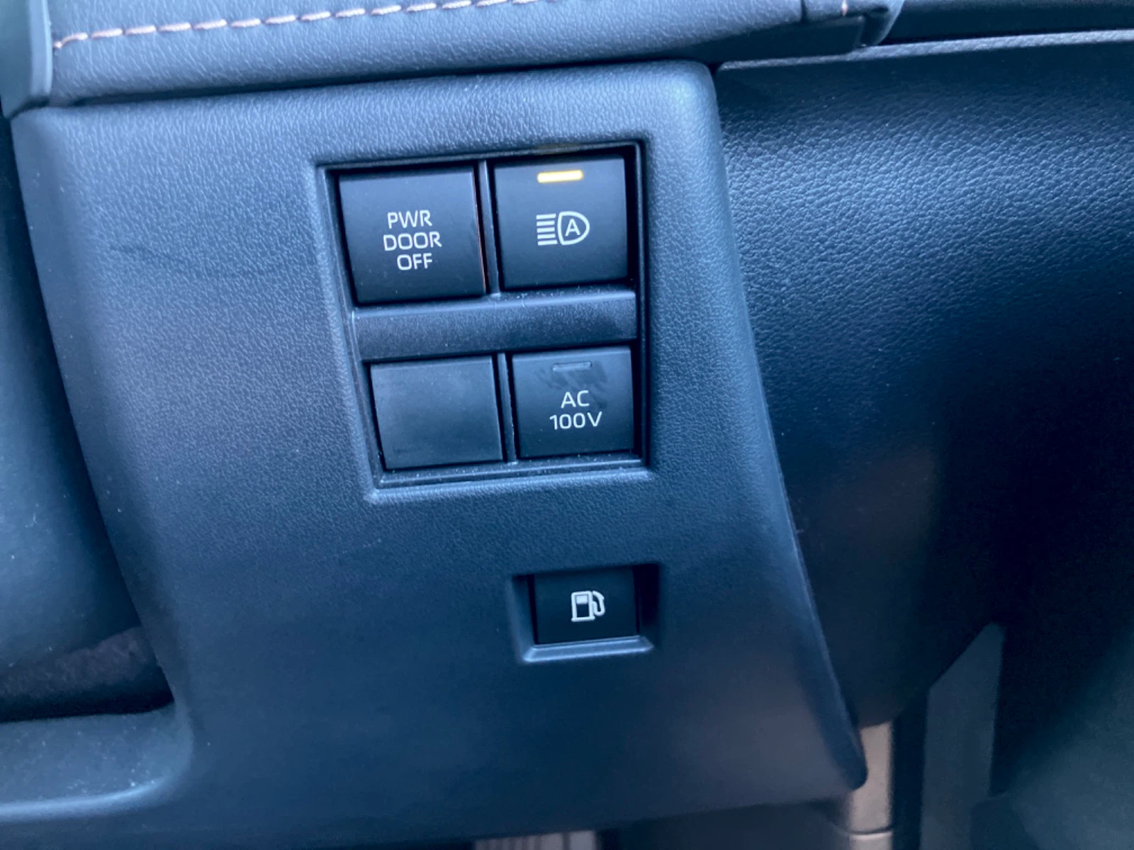 車両の画像