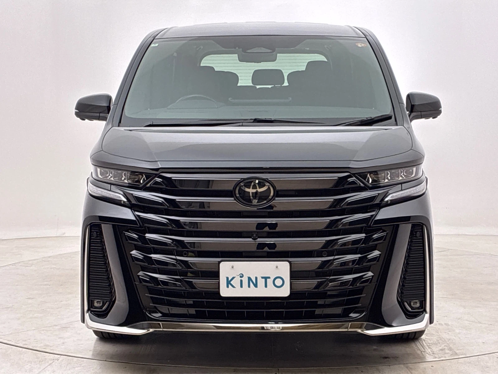 車両の画像