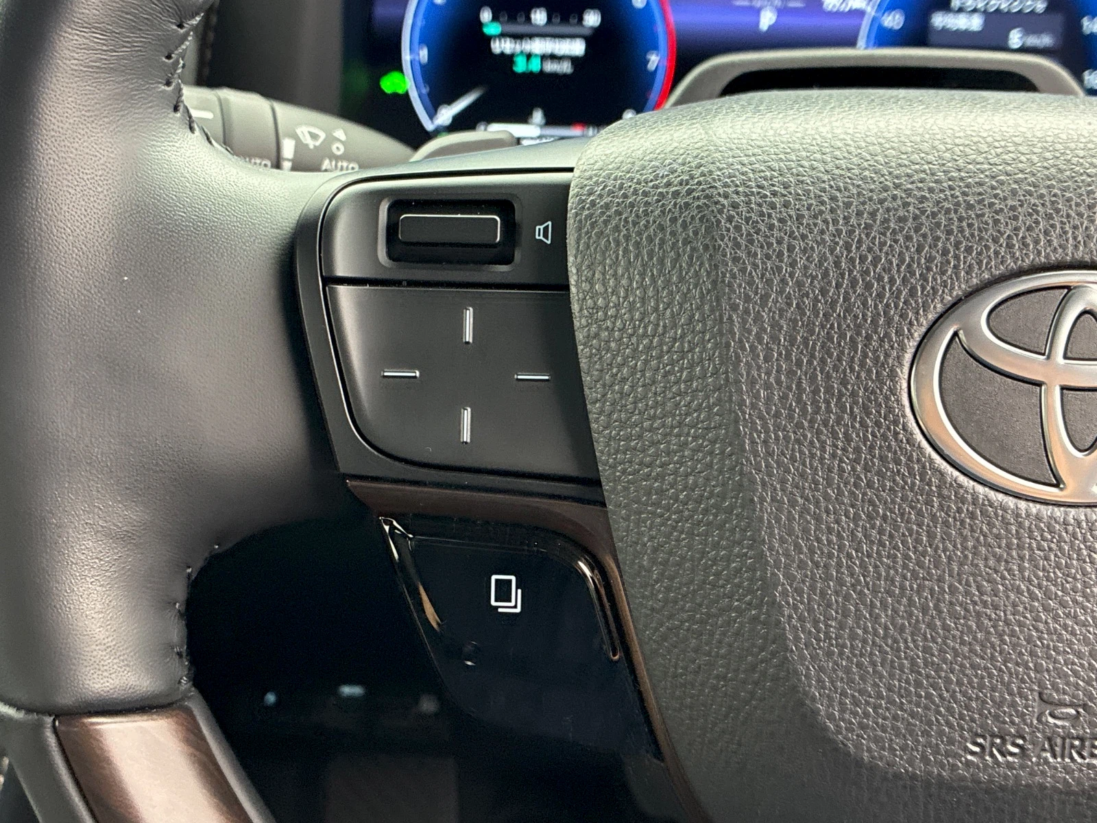 車両の画像