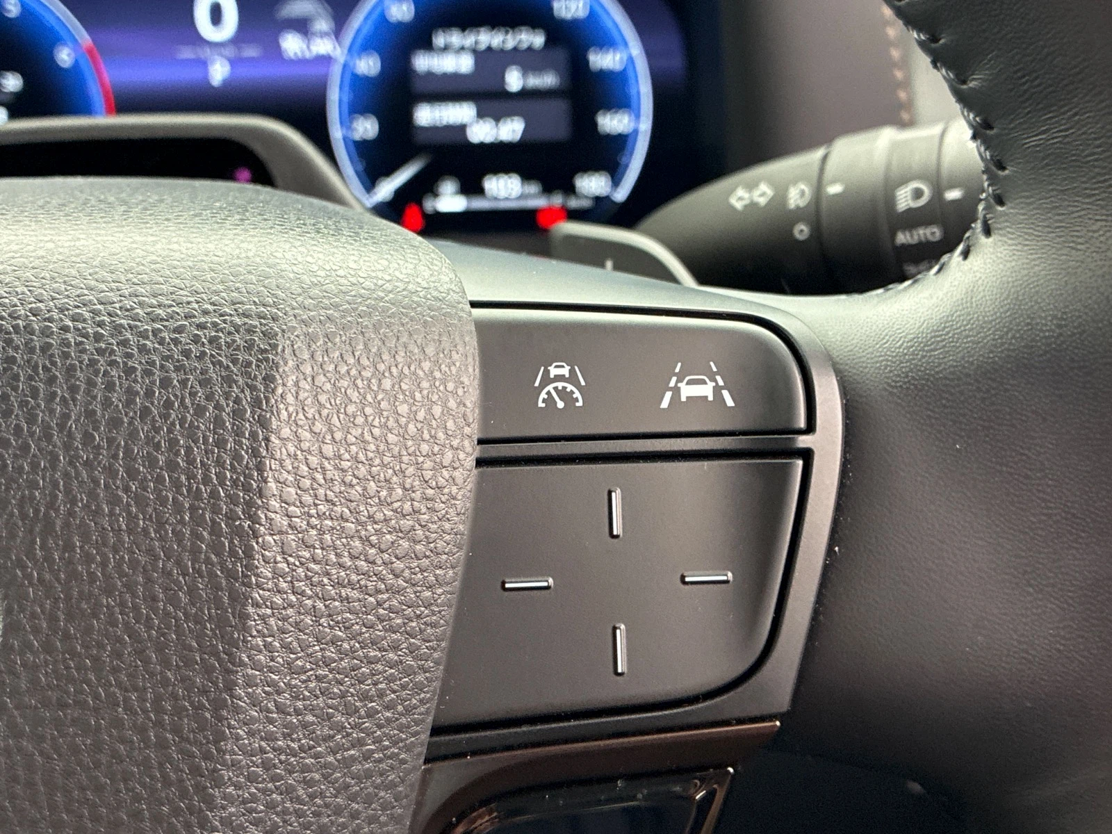 車両の画像