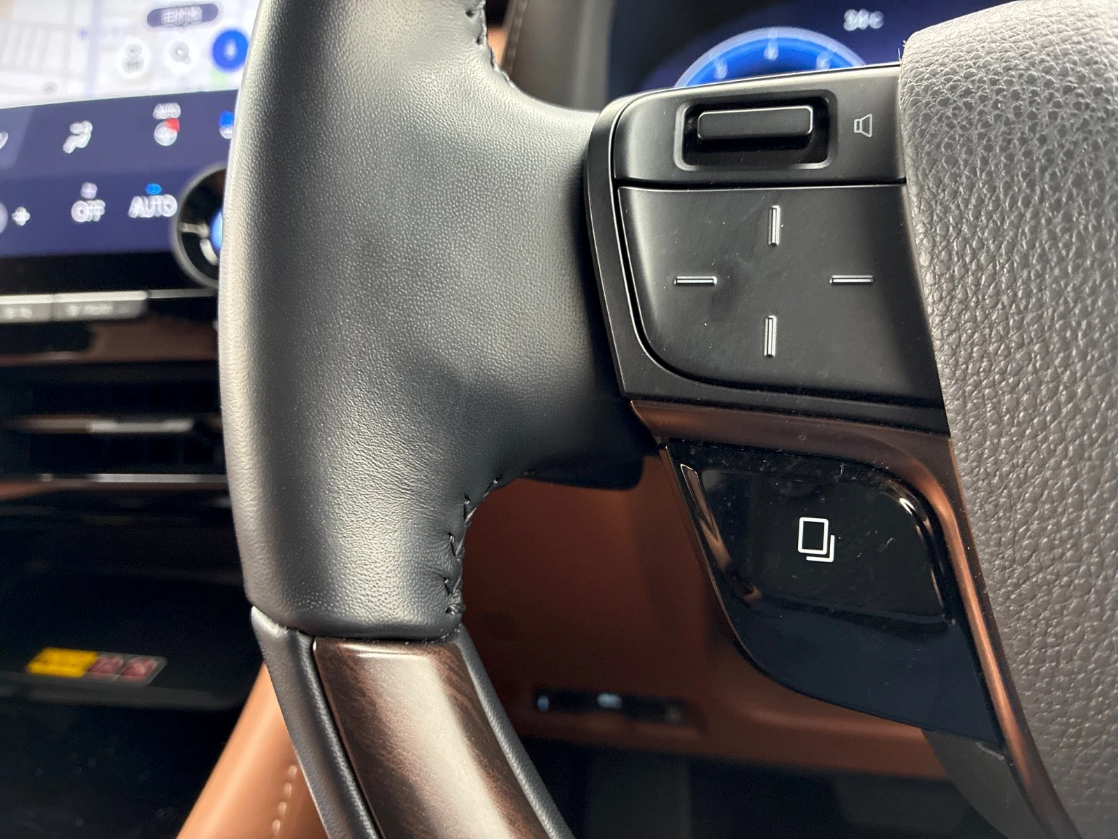 車両の画像
