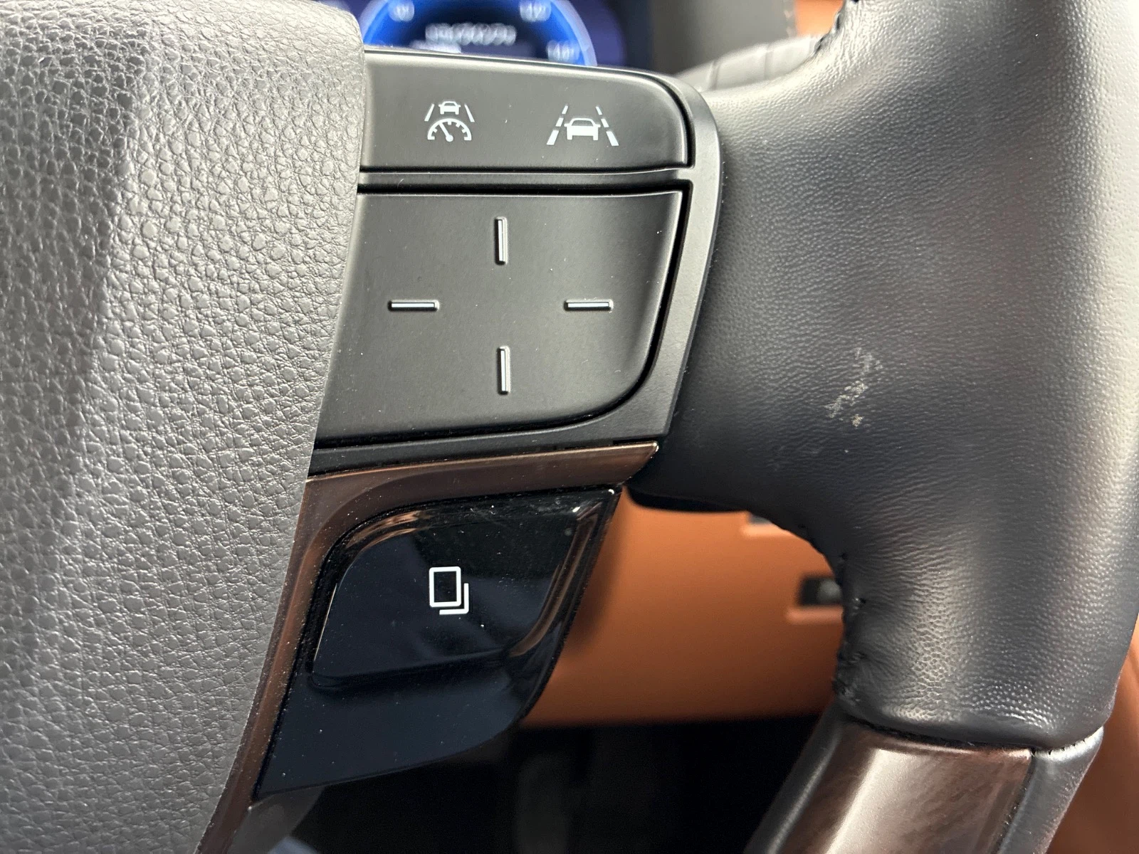 車両の画像