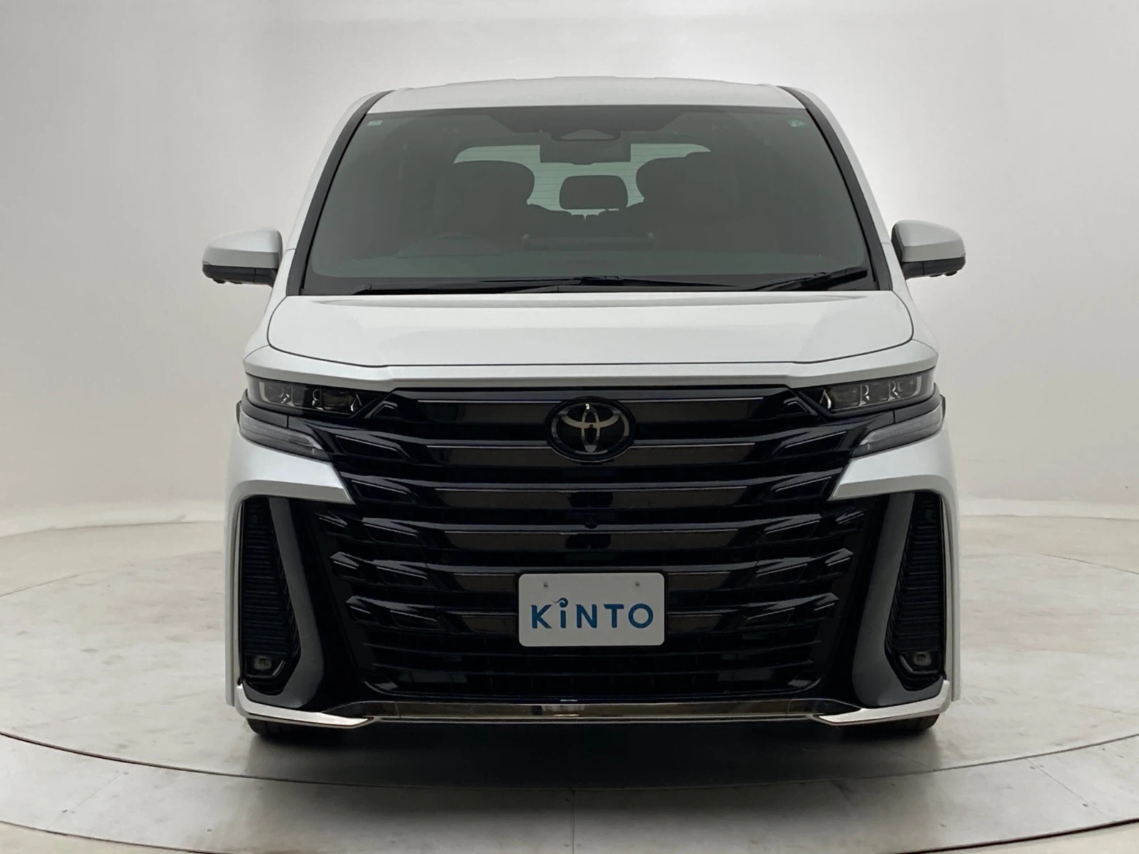 車両の画像