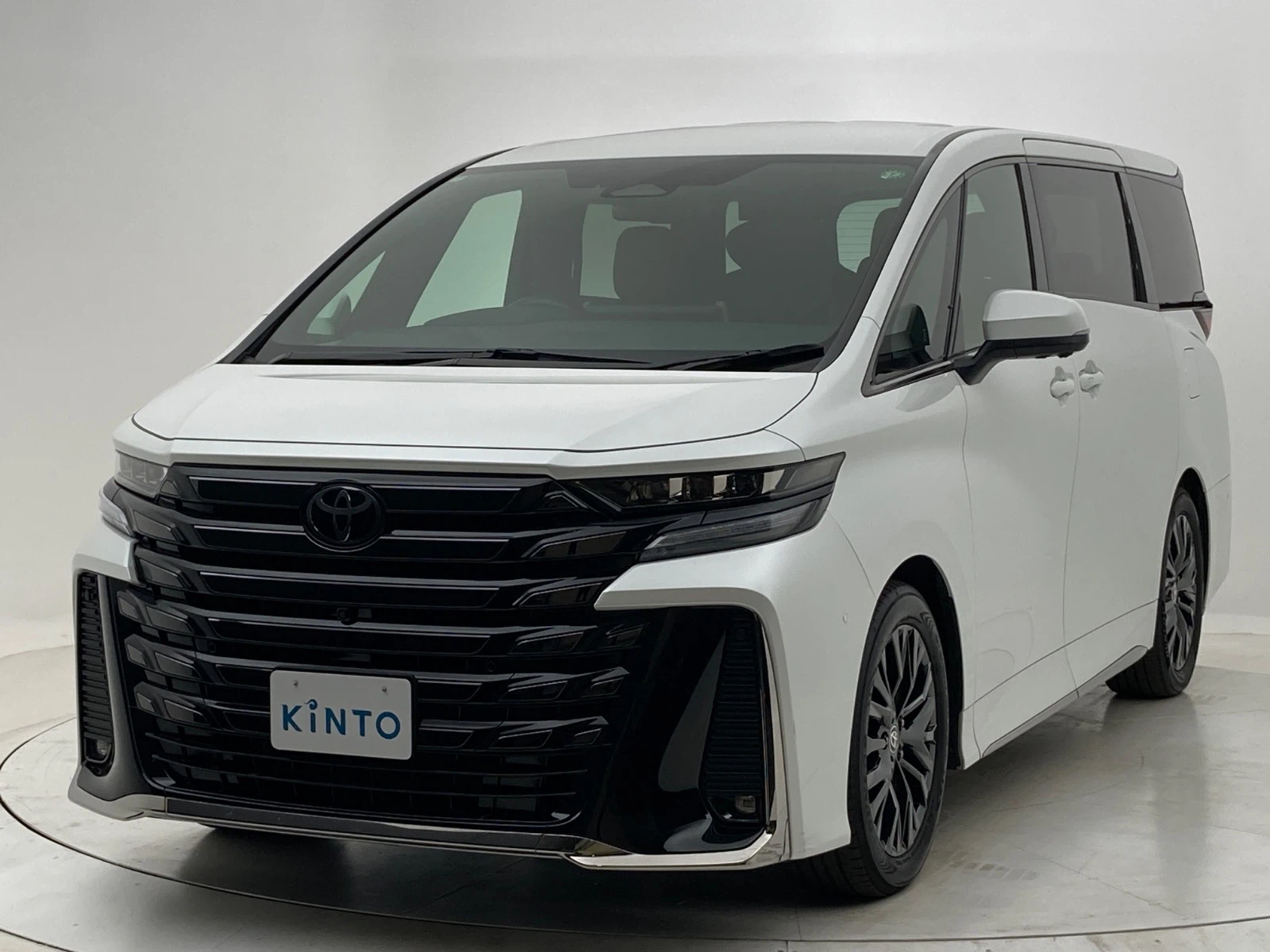 車両の画像