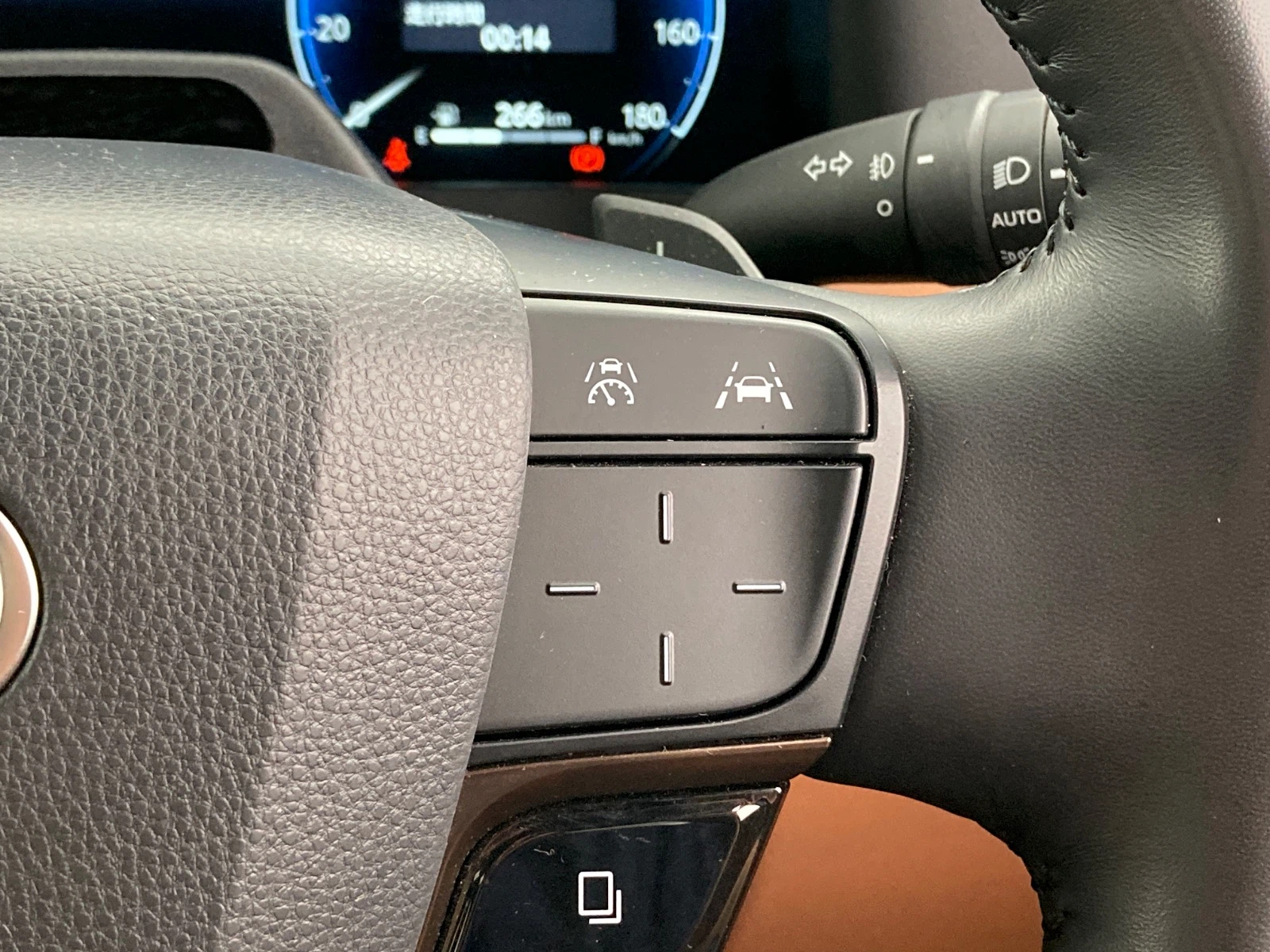車両の画像