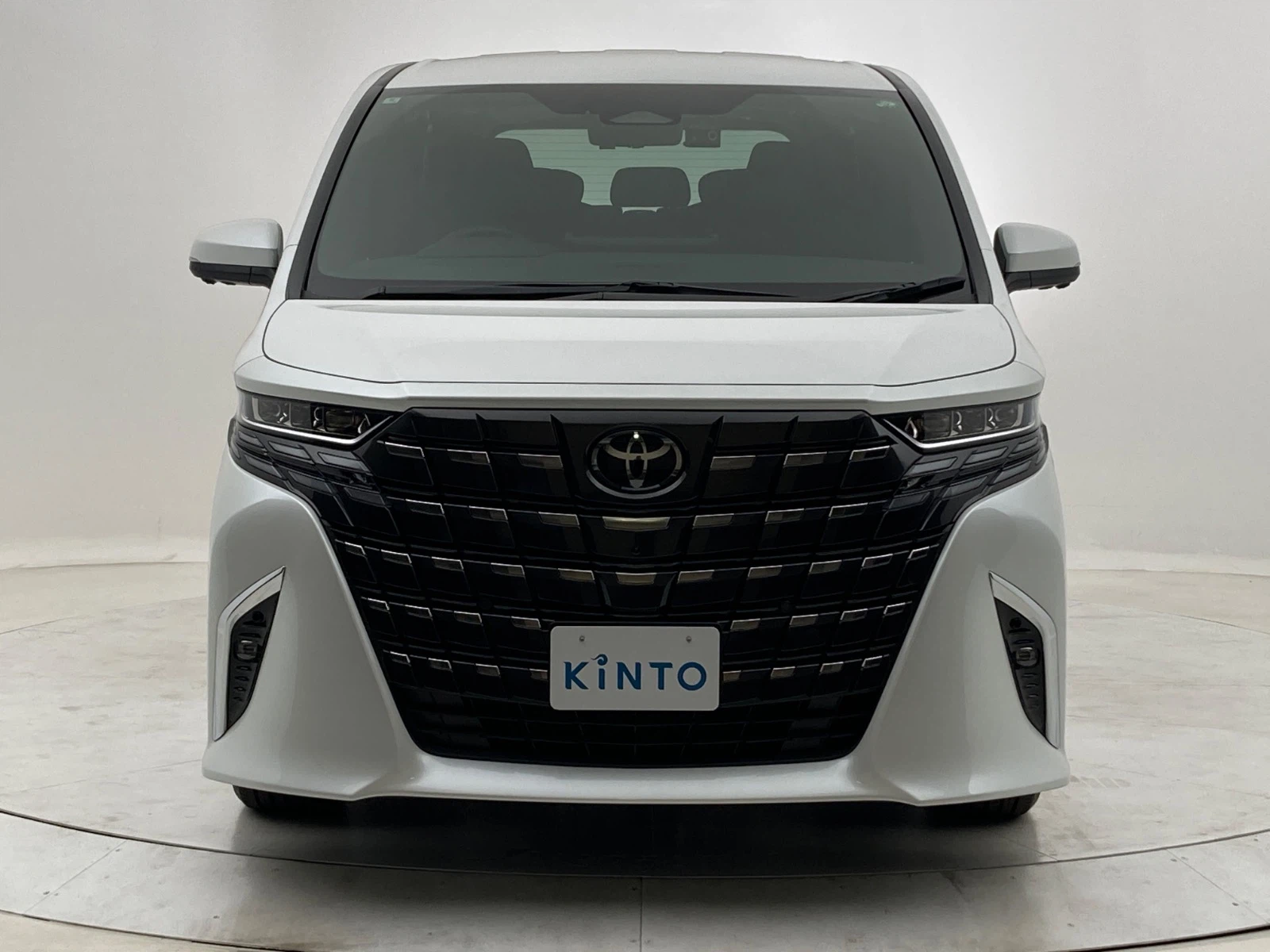 車両の画像