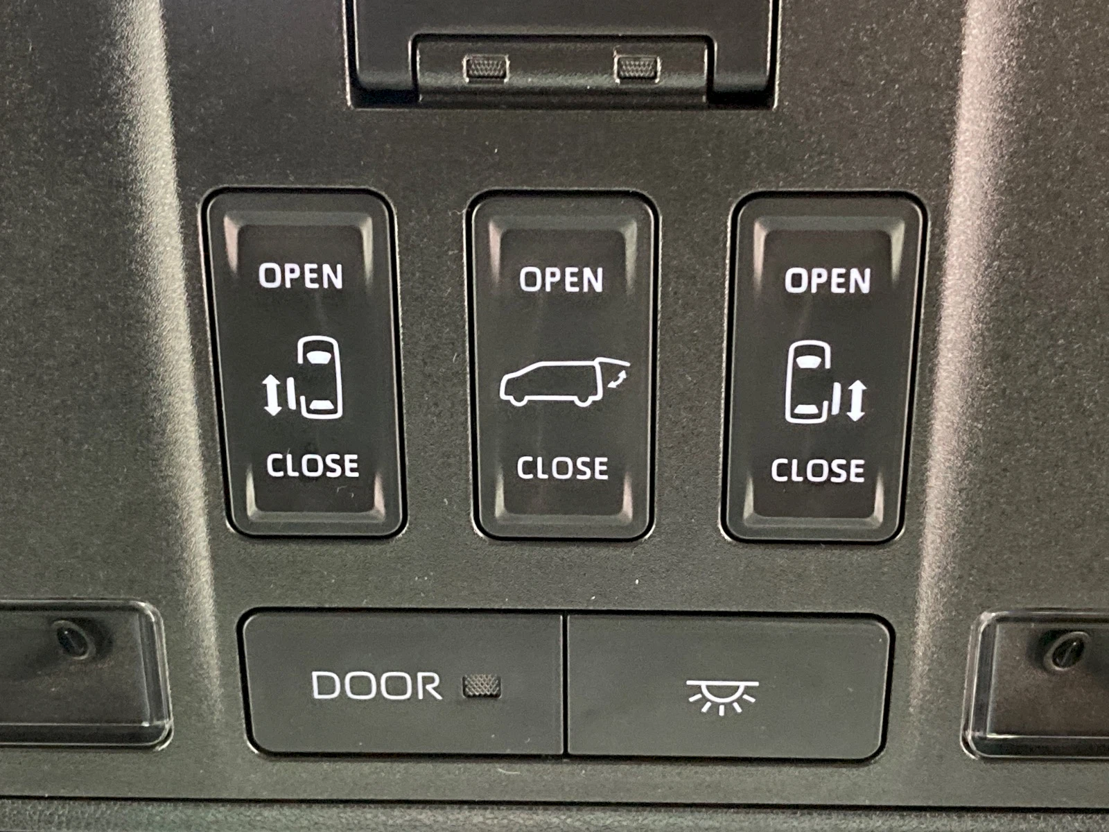 車両の画像