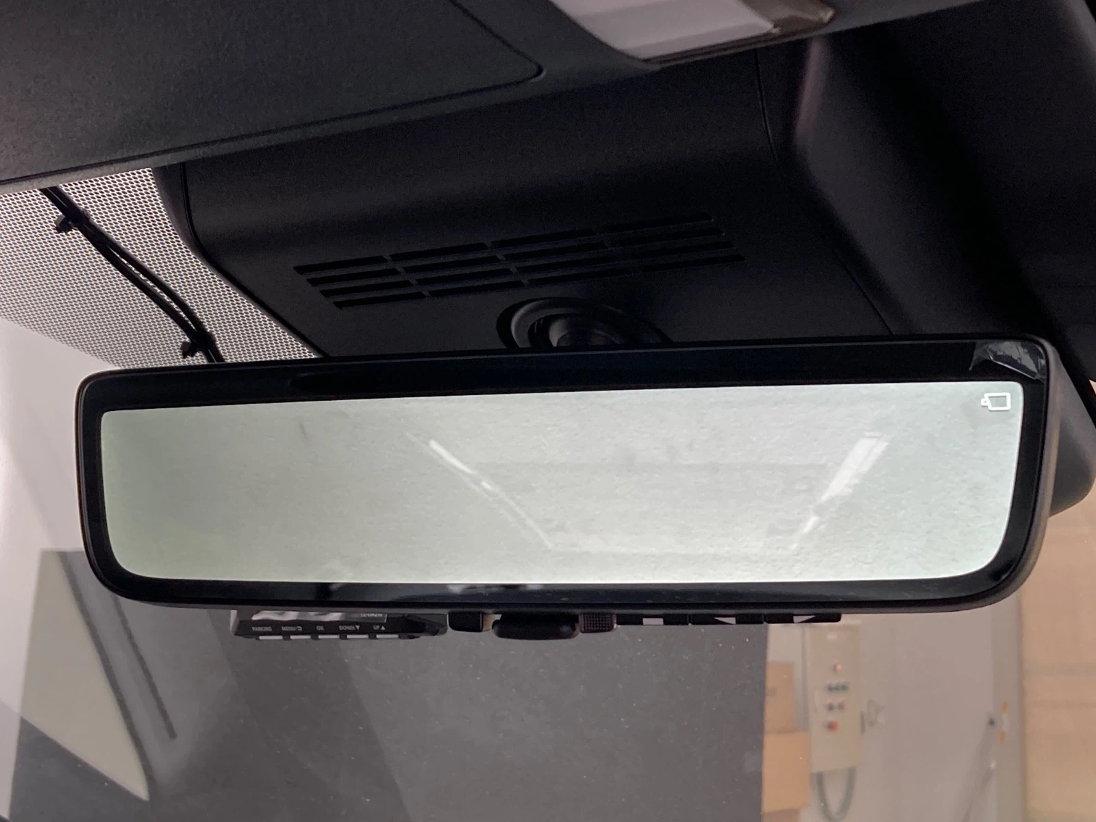 車両の画像