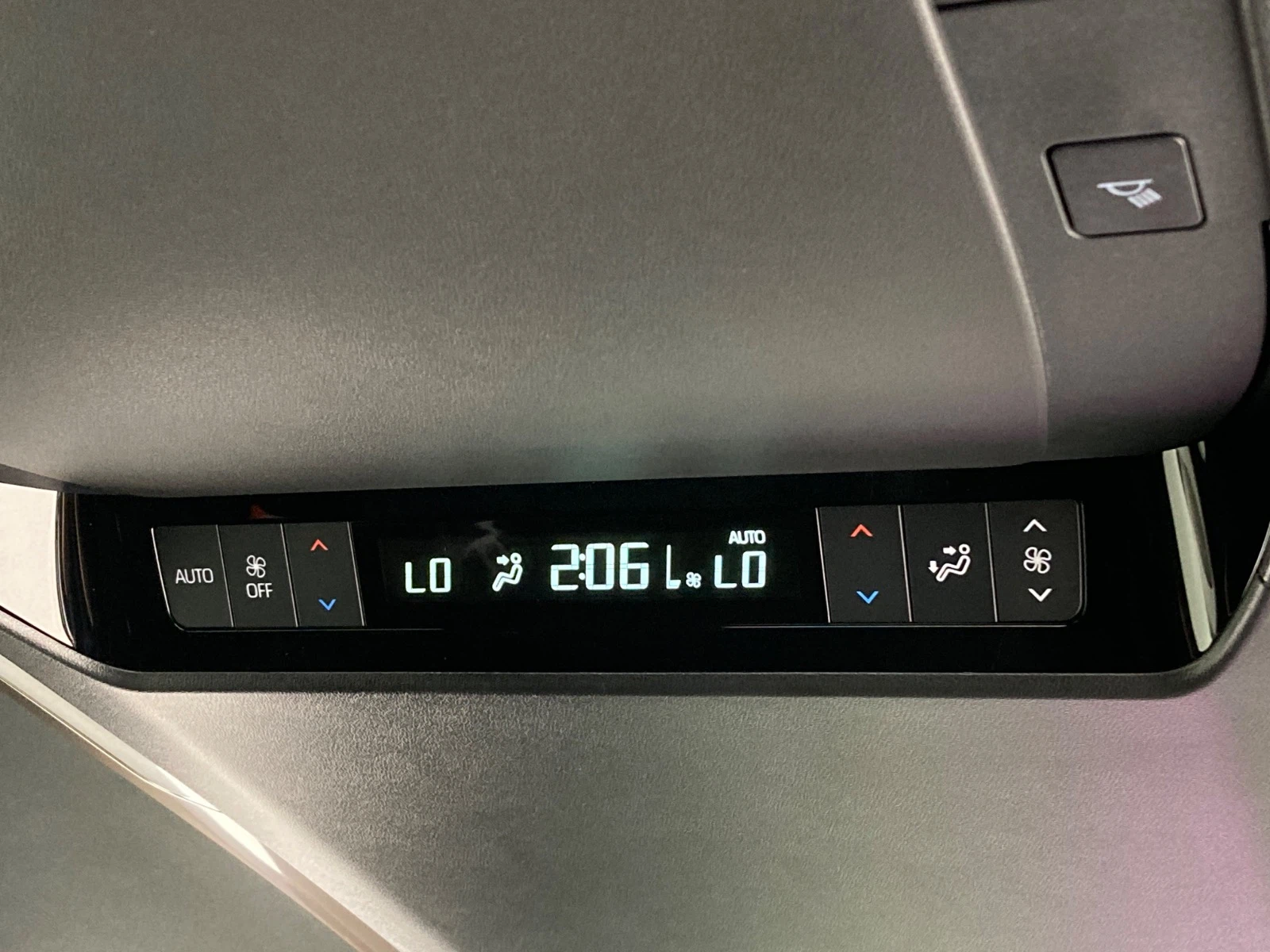 車両の画像