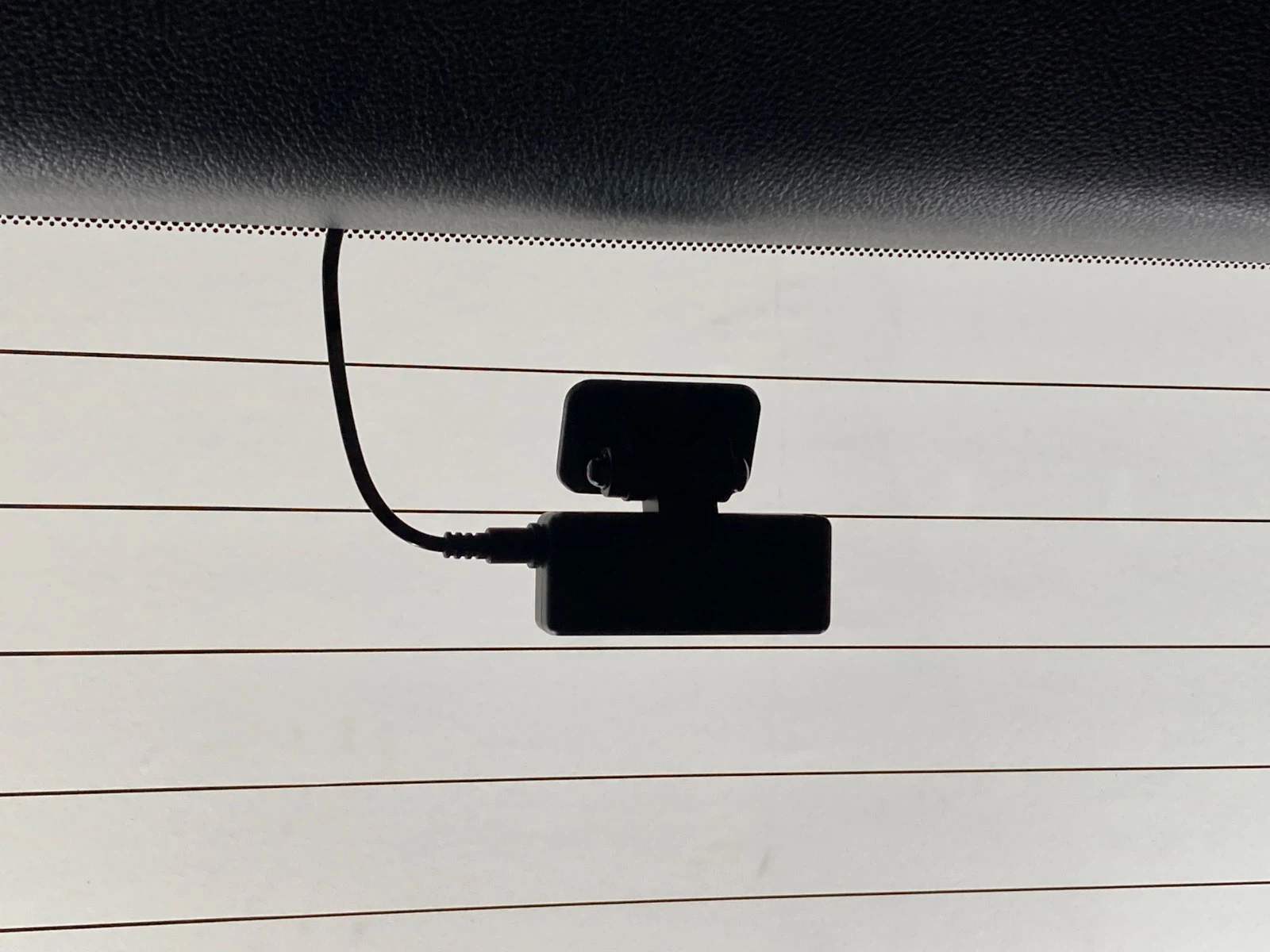 車両の画像