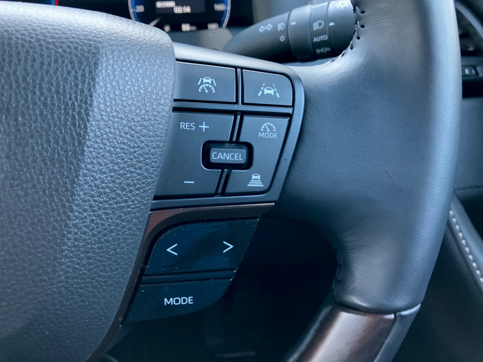 車両の画像
