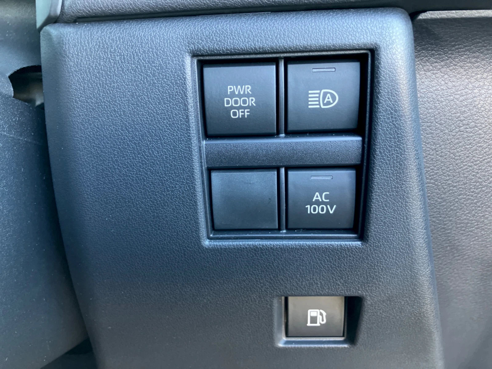 車両の画像