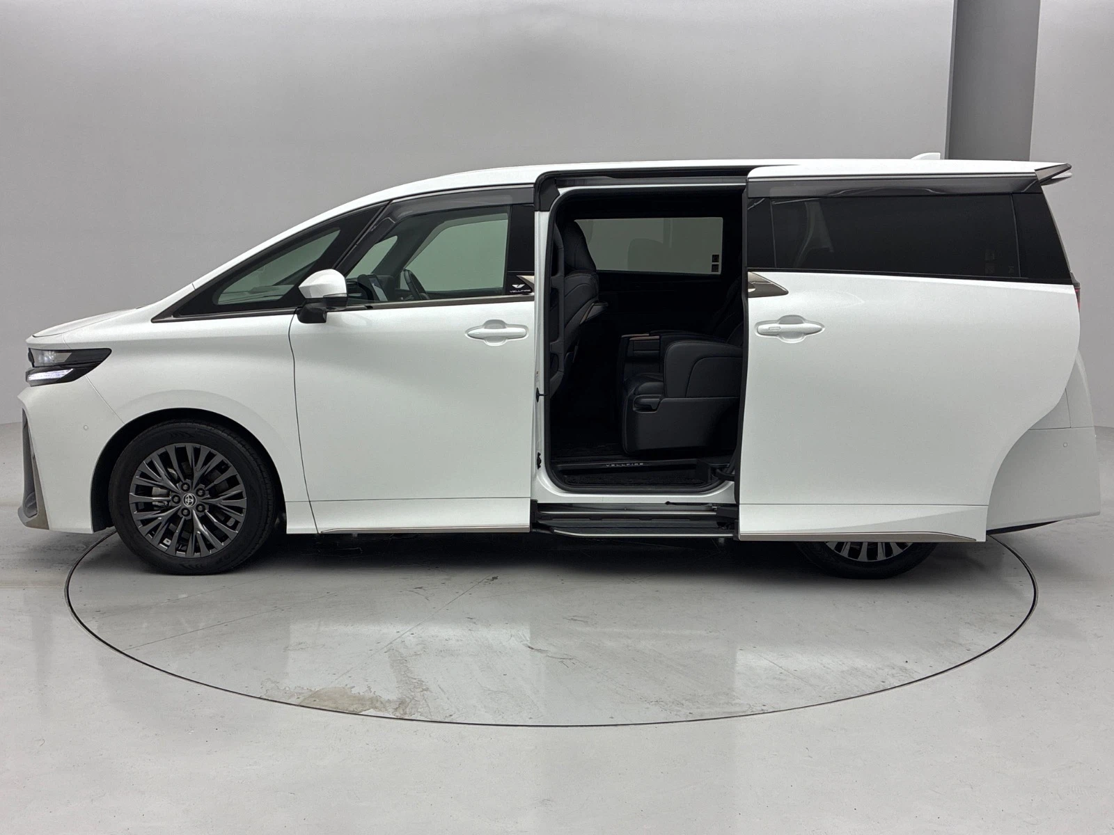 車両の画像