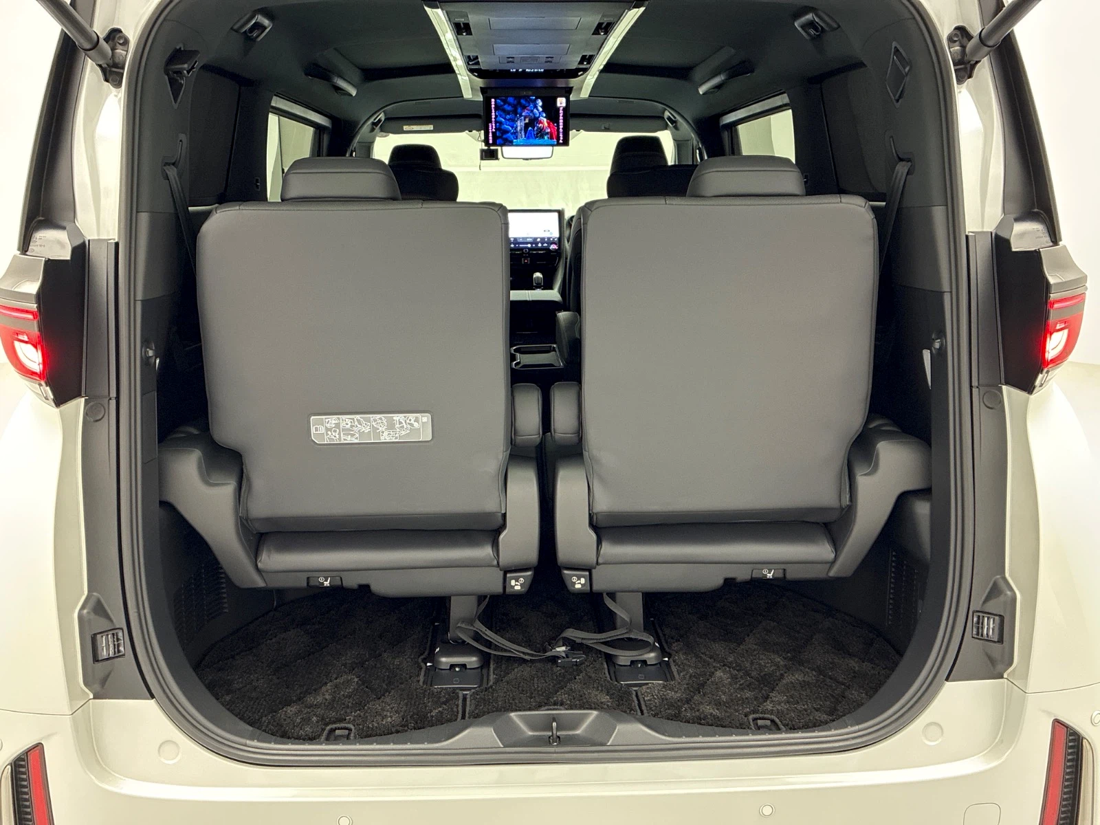 車両の画像