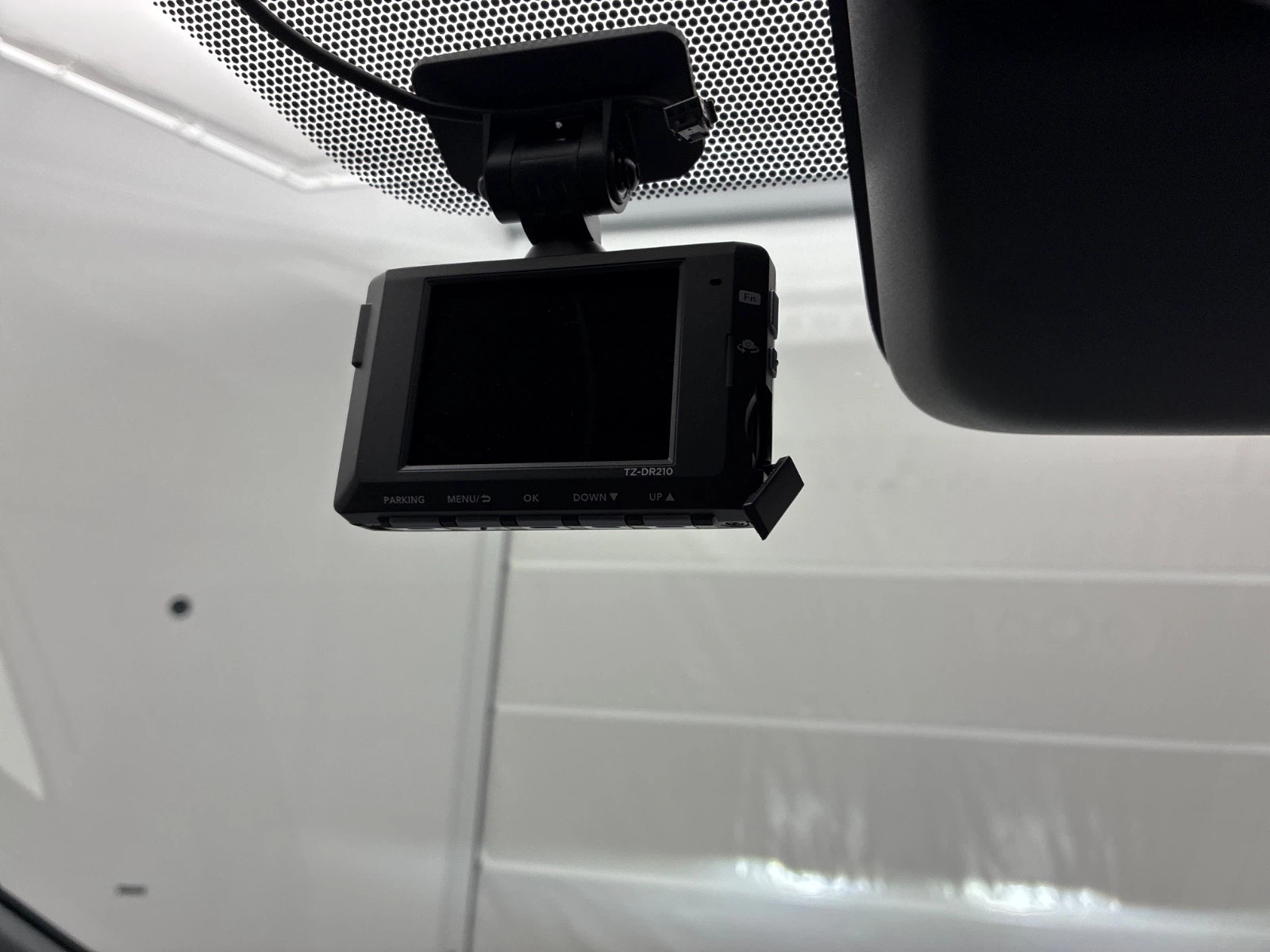 車両の画像