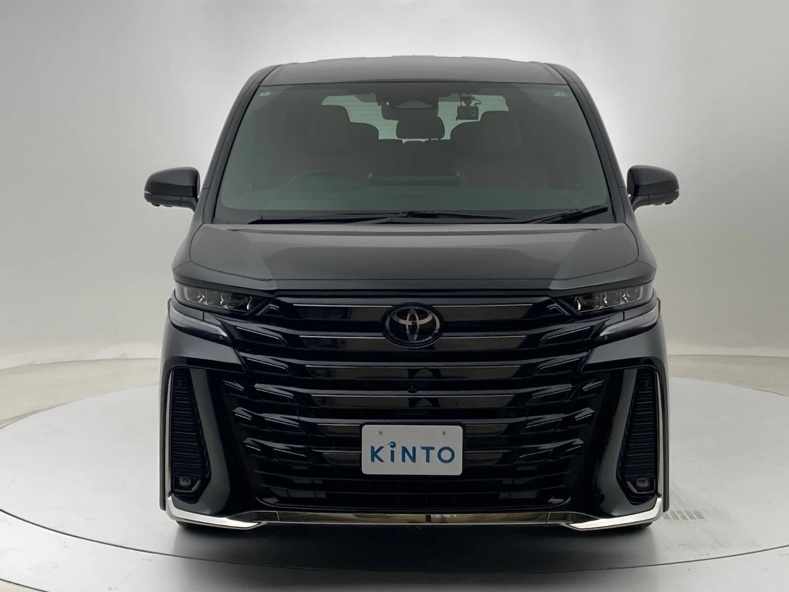 車両の画像