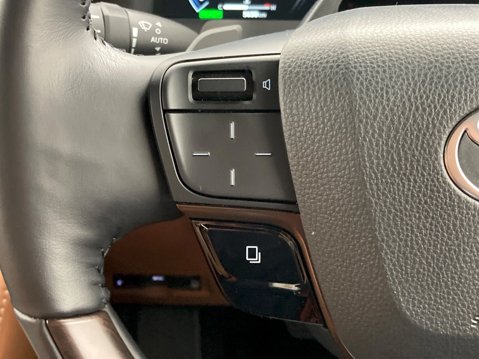 車両の画像