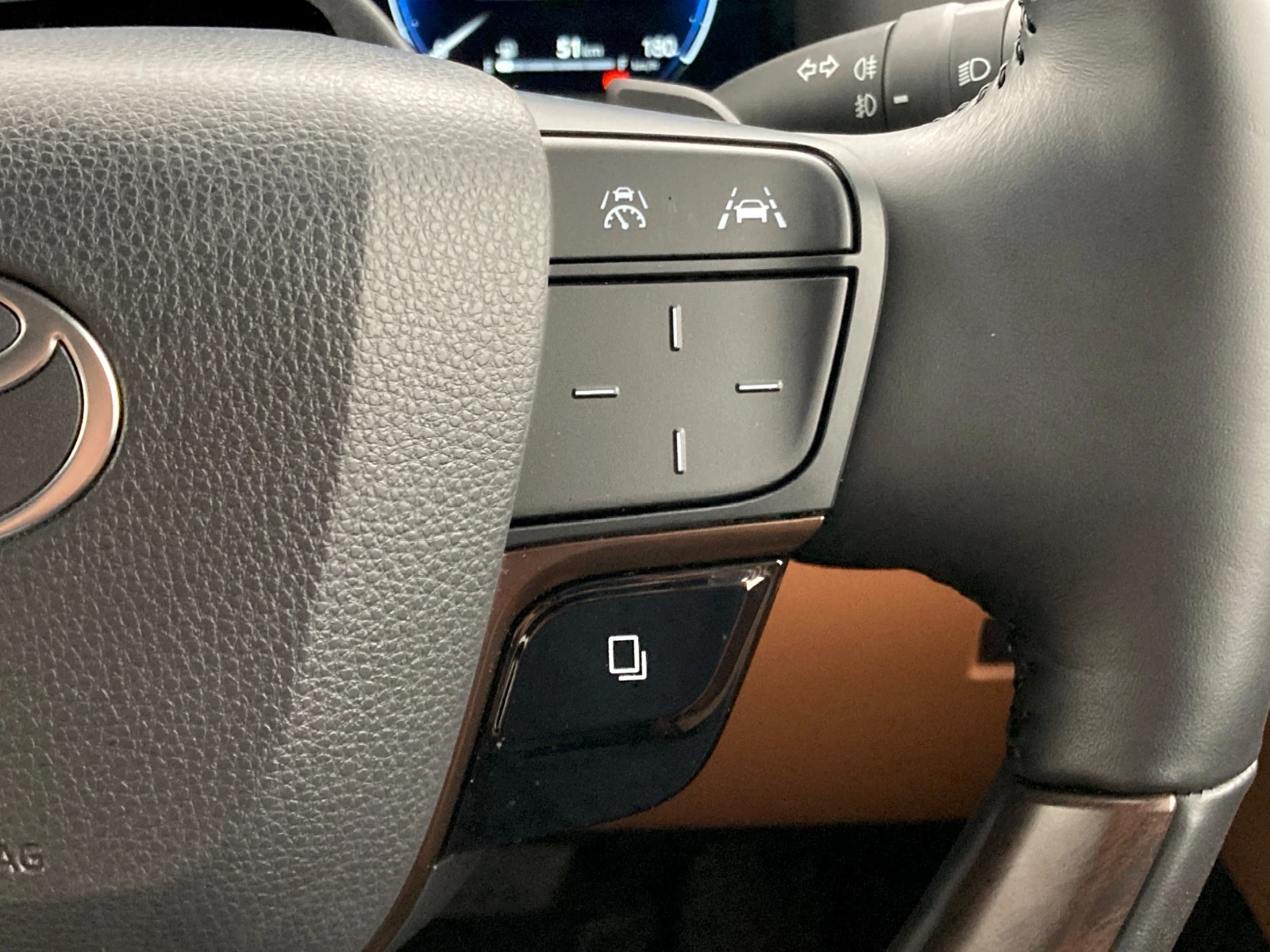 車両の画像