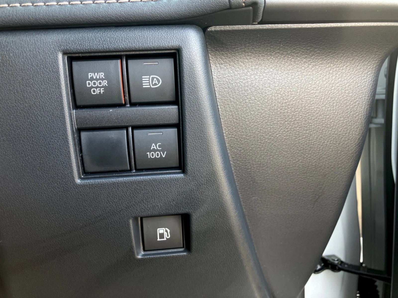 車両の画像
