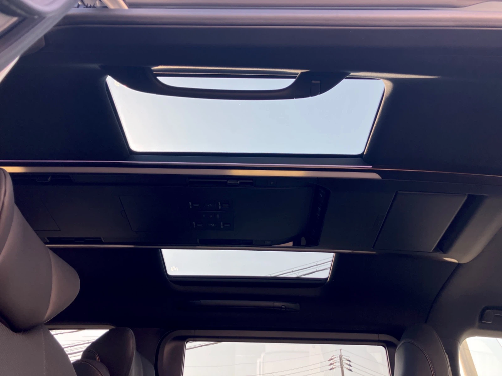 車両の画像