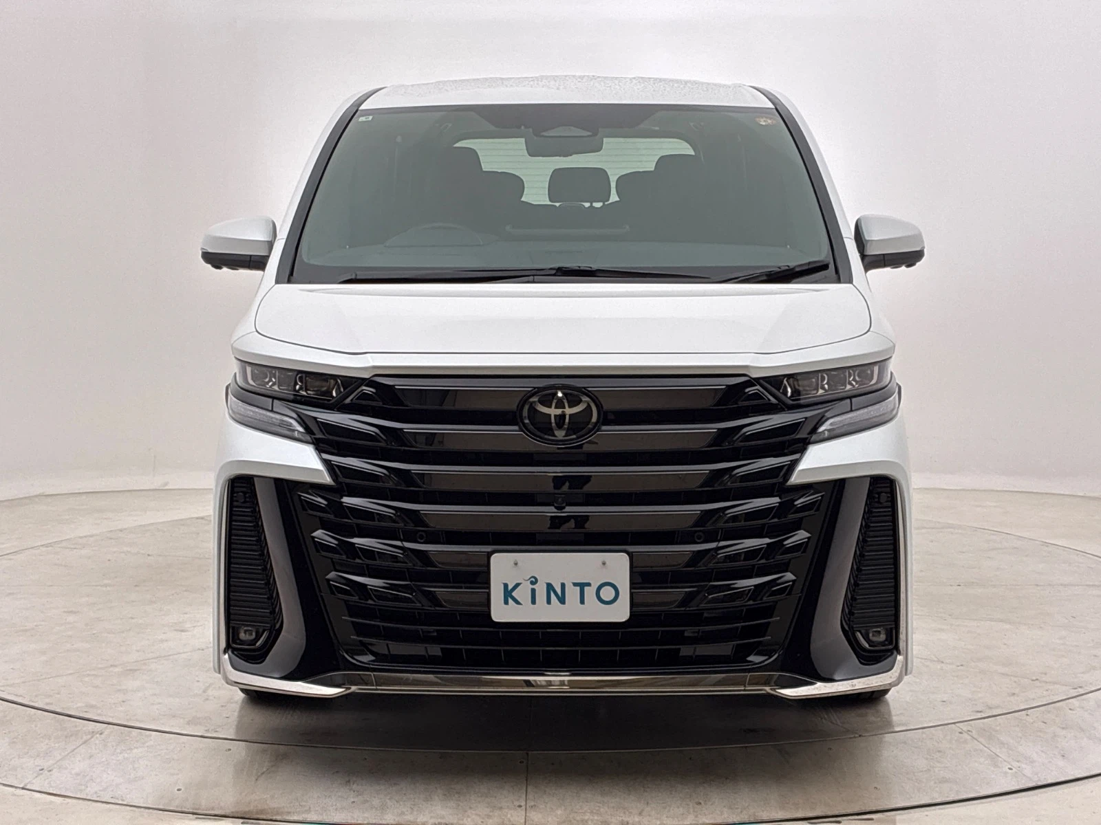 車両の画像