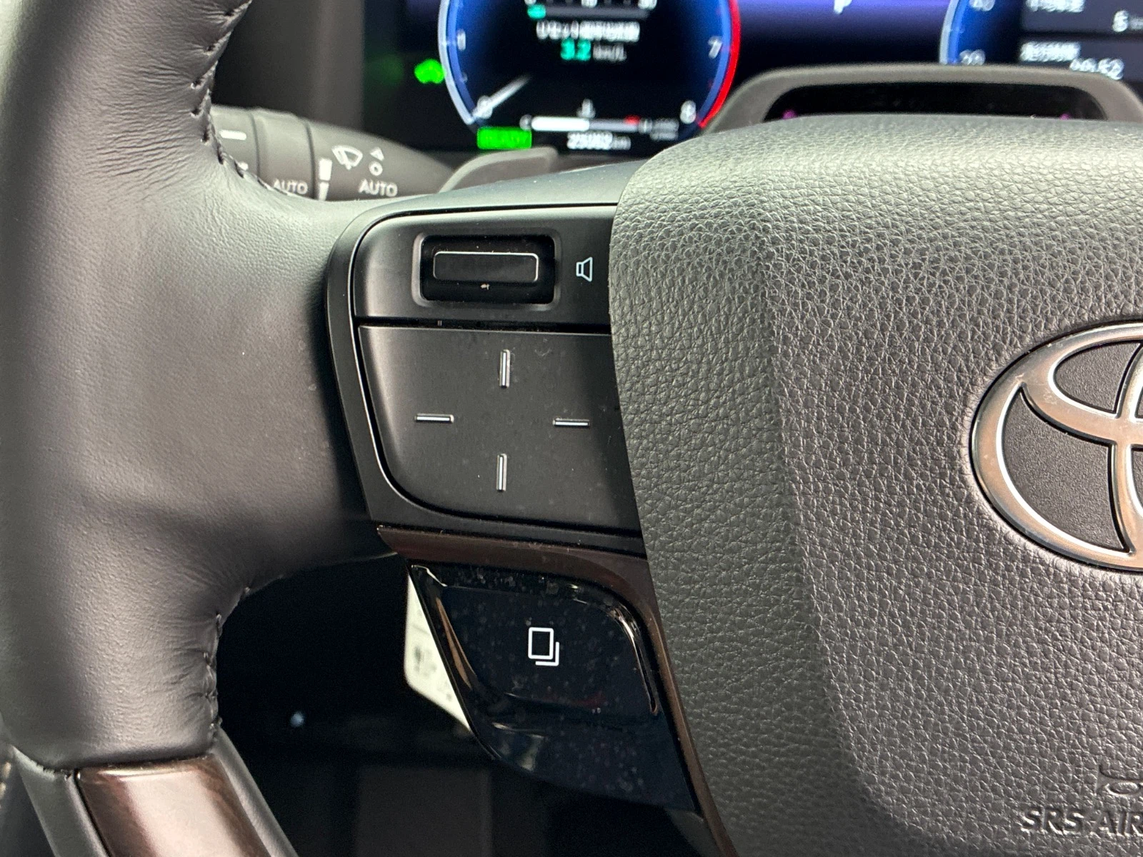 車両の画像