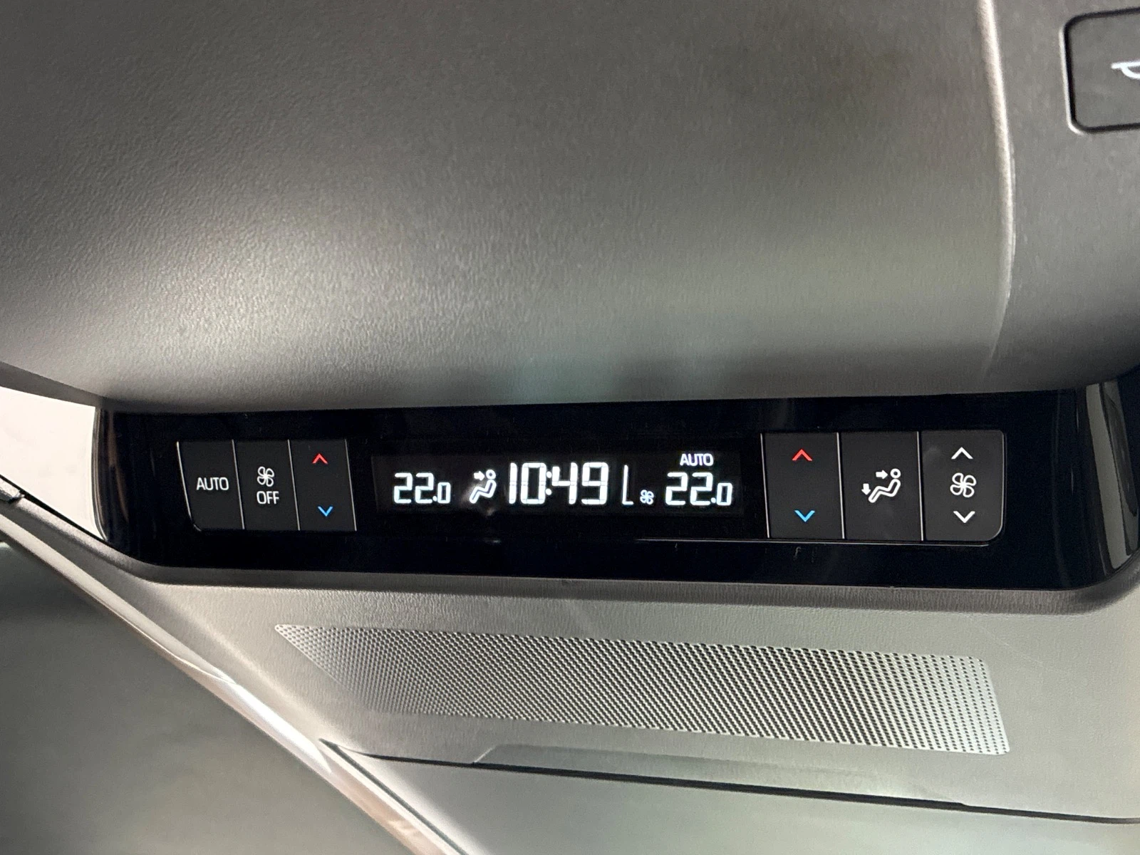 車両の画像