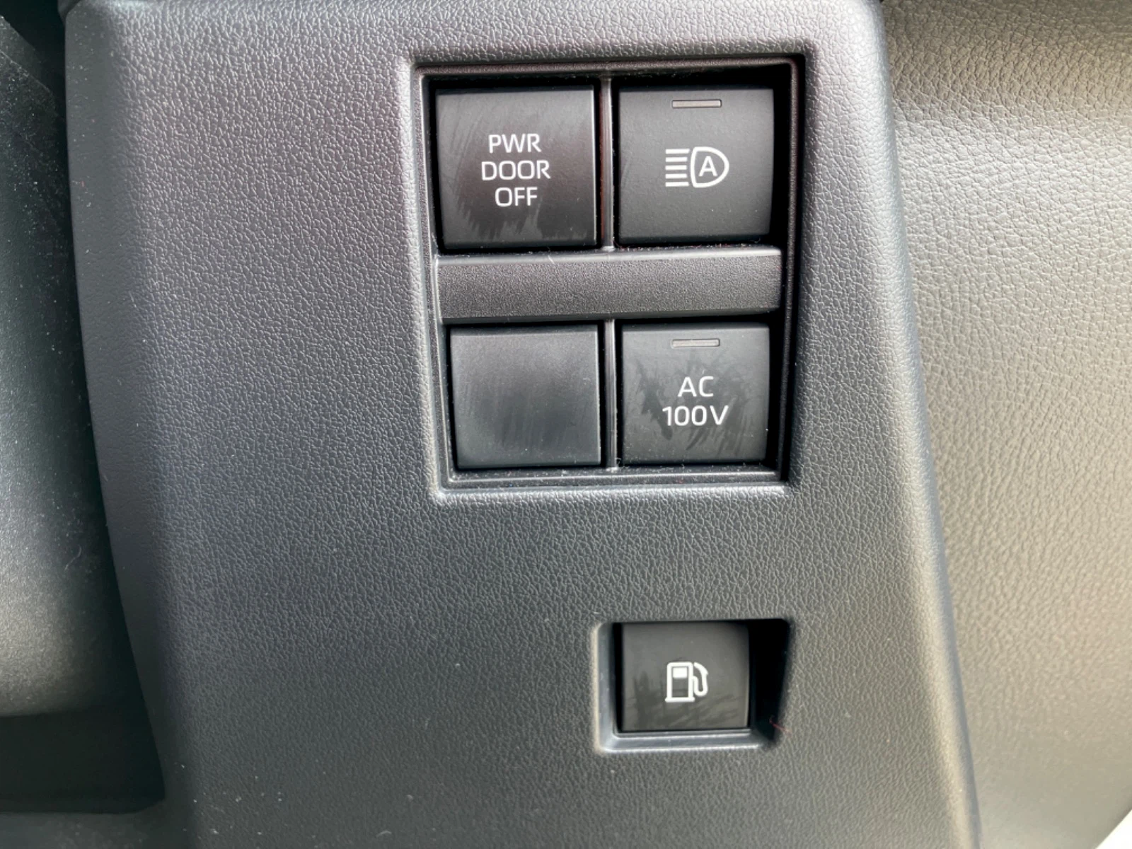 車両の画像