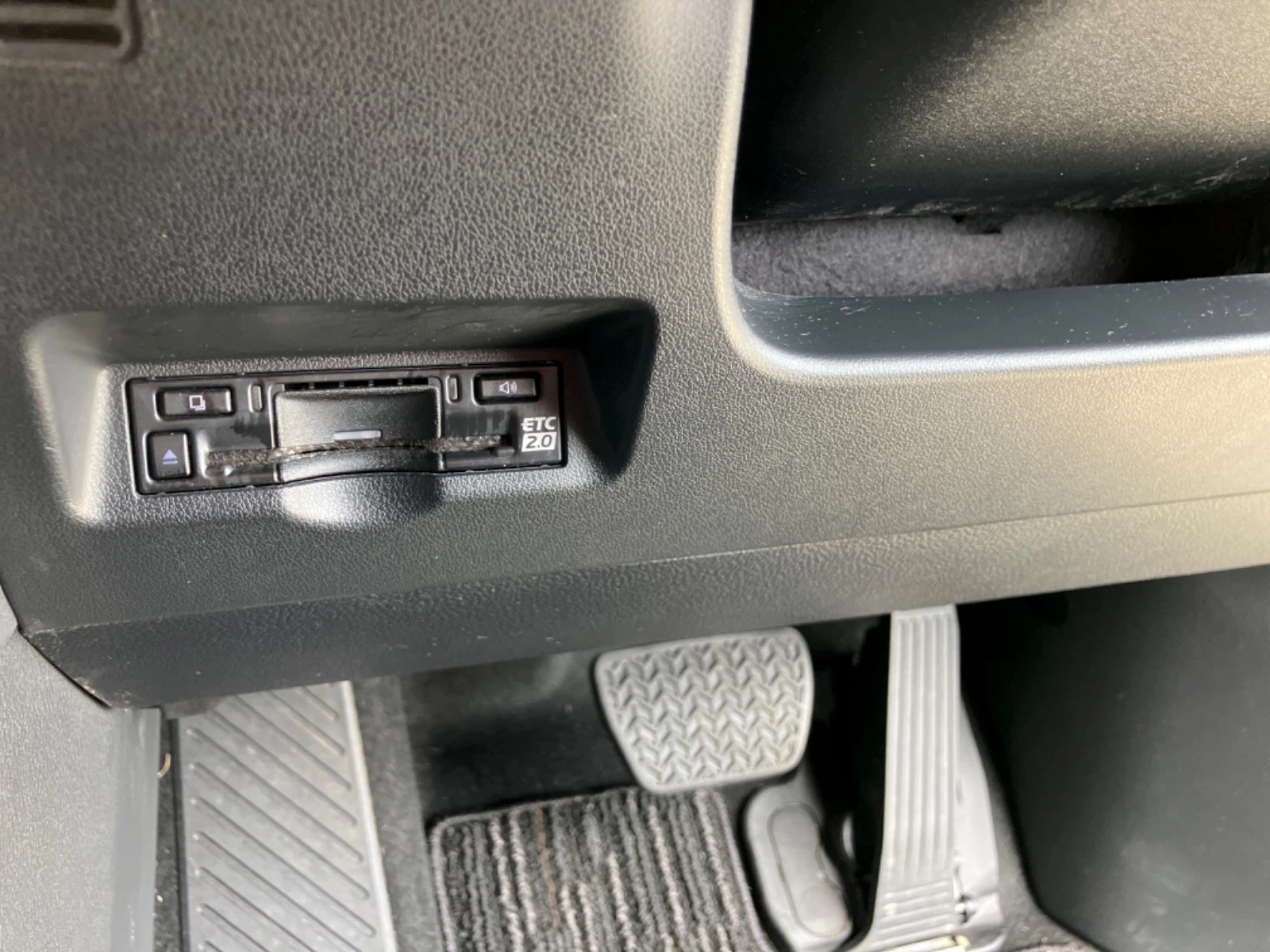 車両の画像
