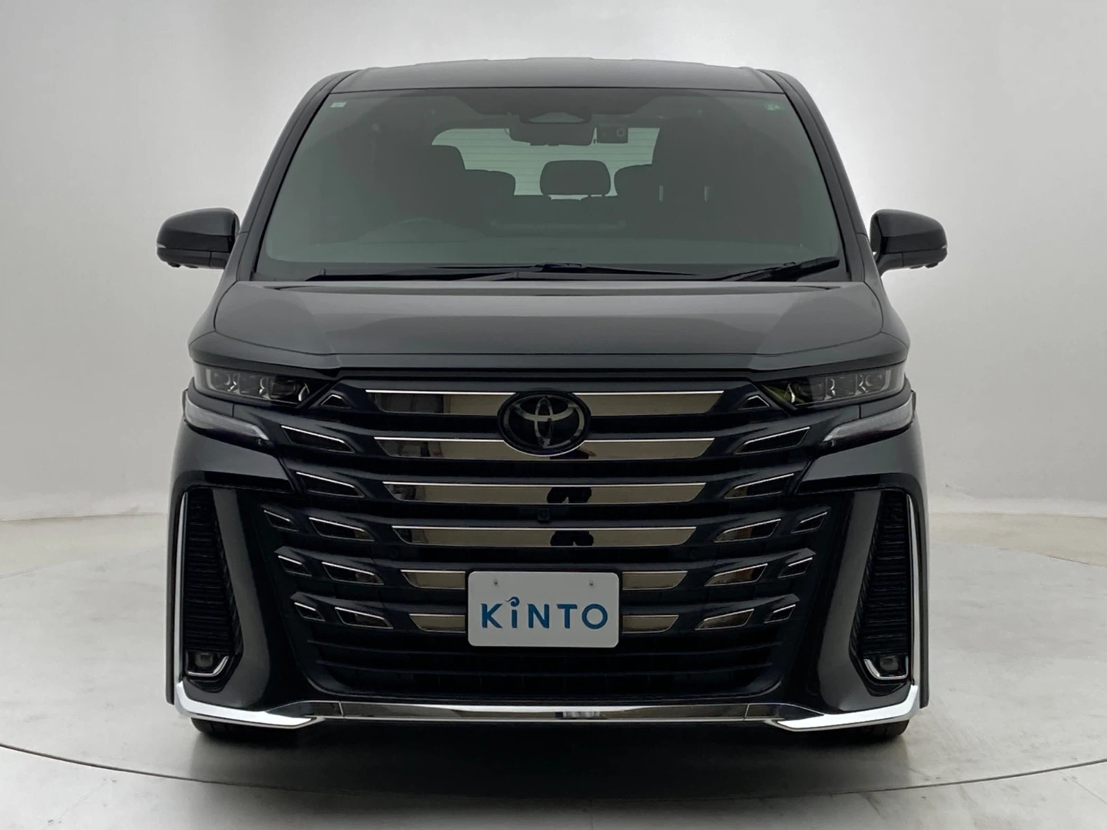 車両の画像