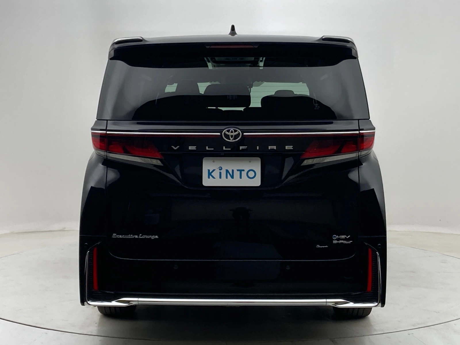 車両の画像