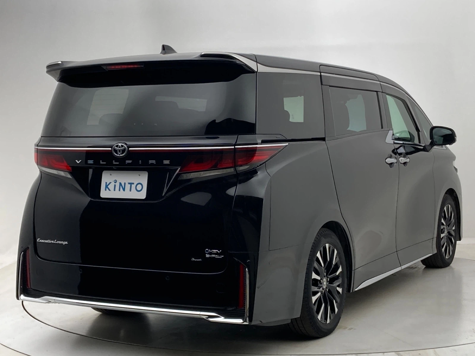車両の画像