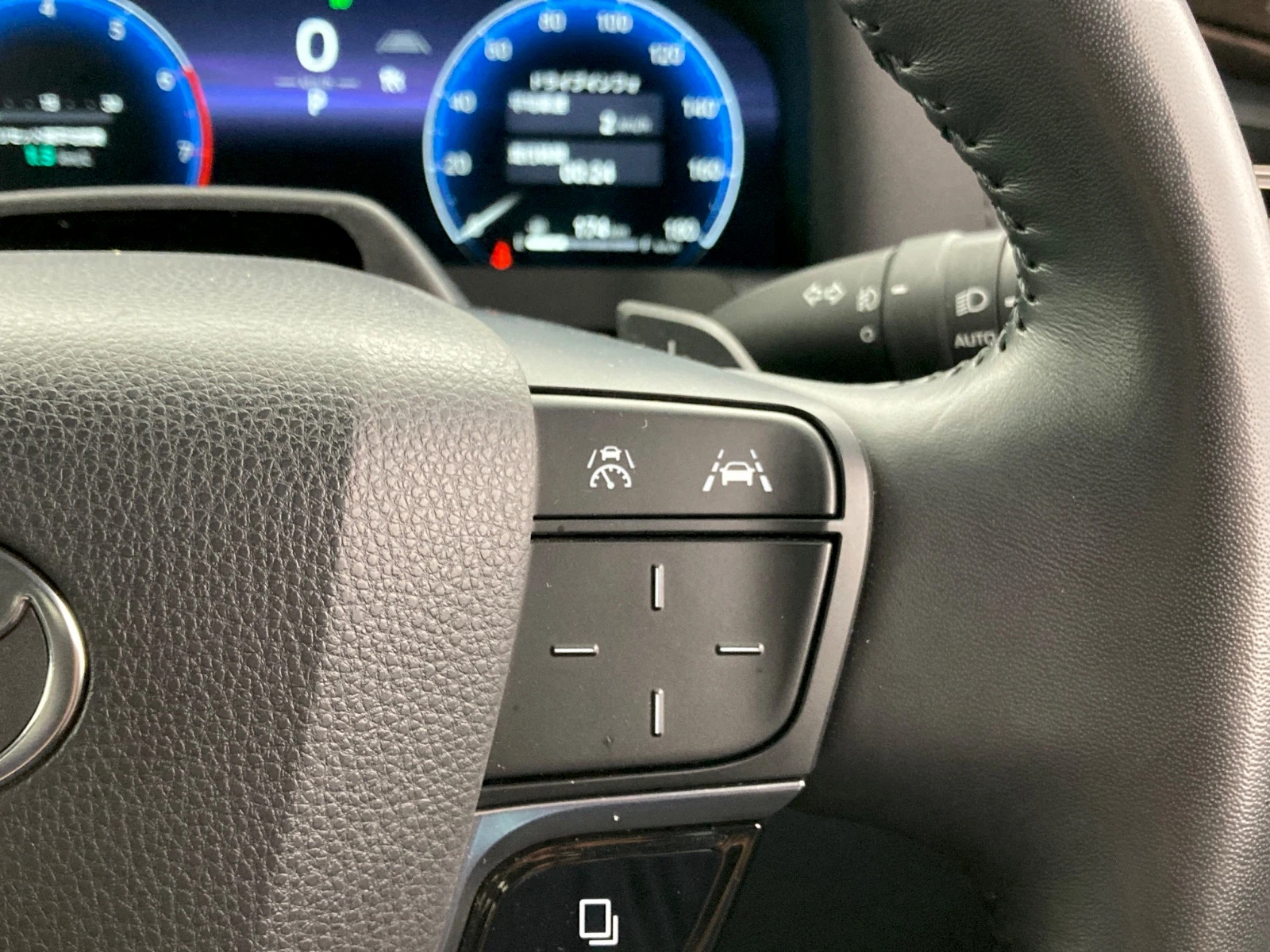 車両の画像