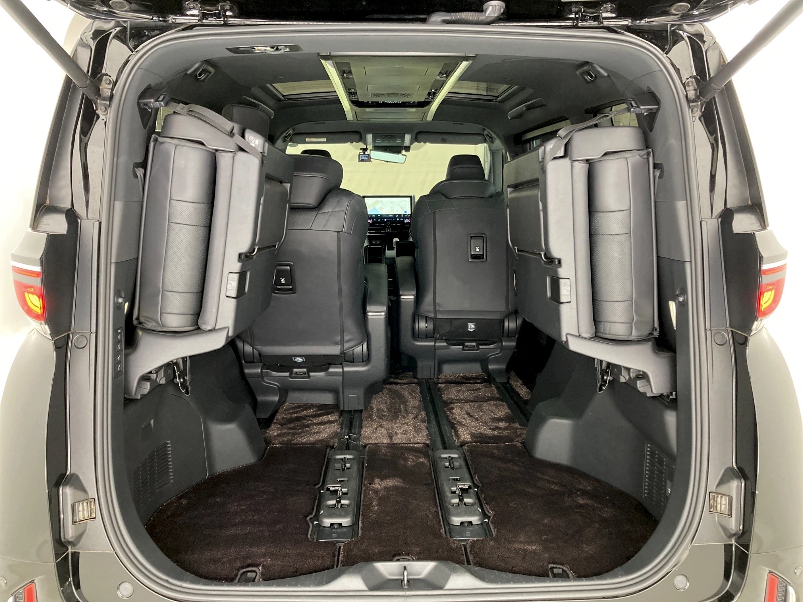 車両の画像