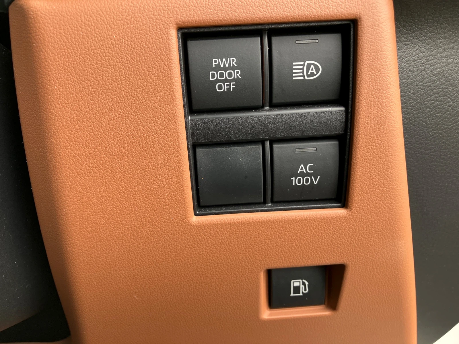 車両の画像