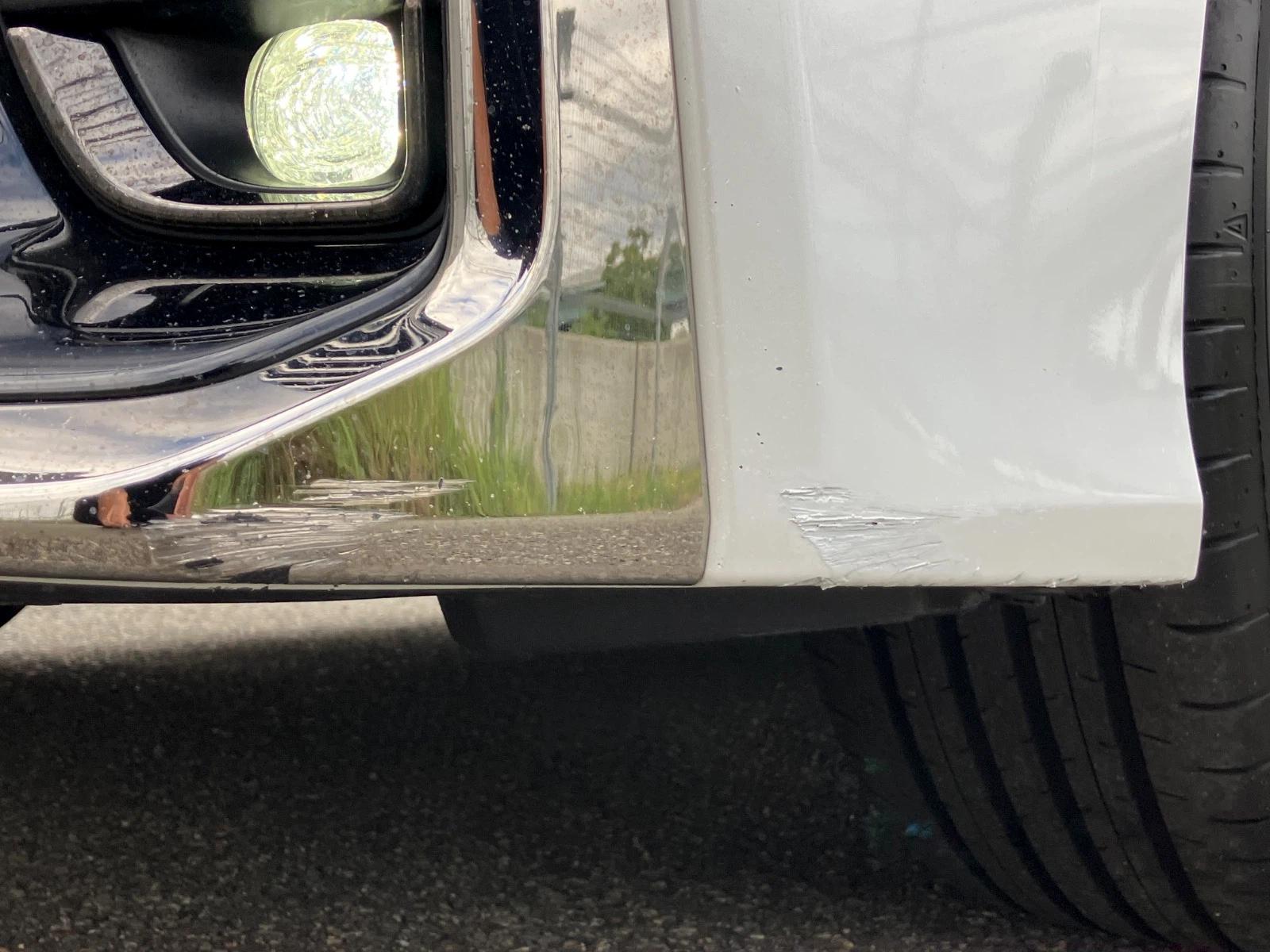 車両の画像