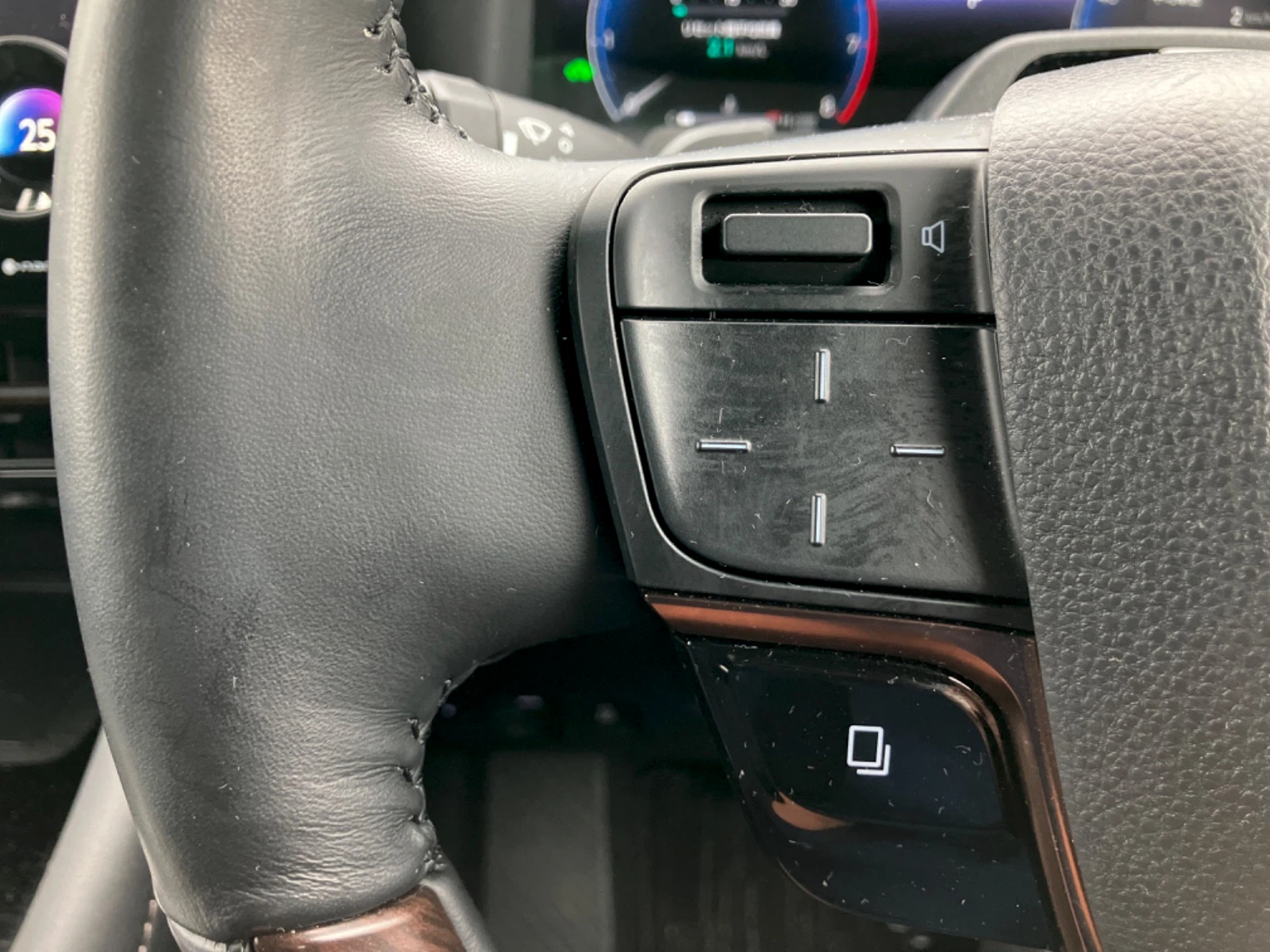 車両の画像