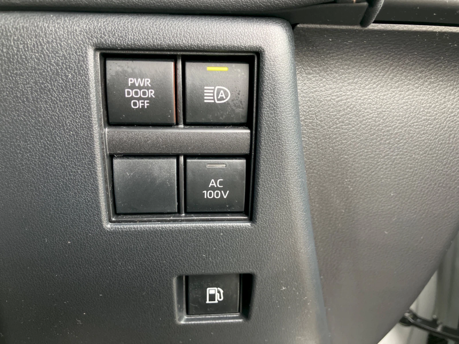 車両の画像