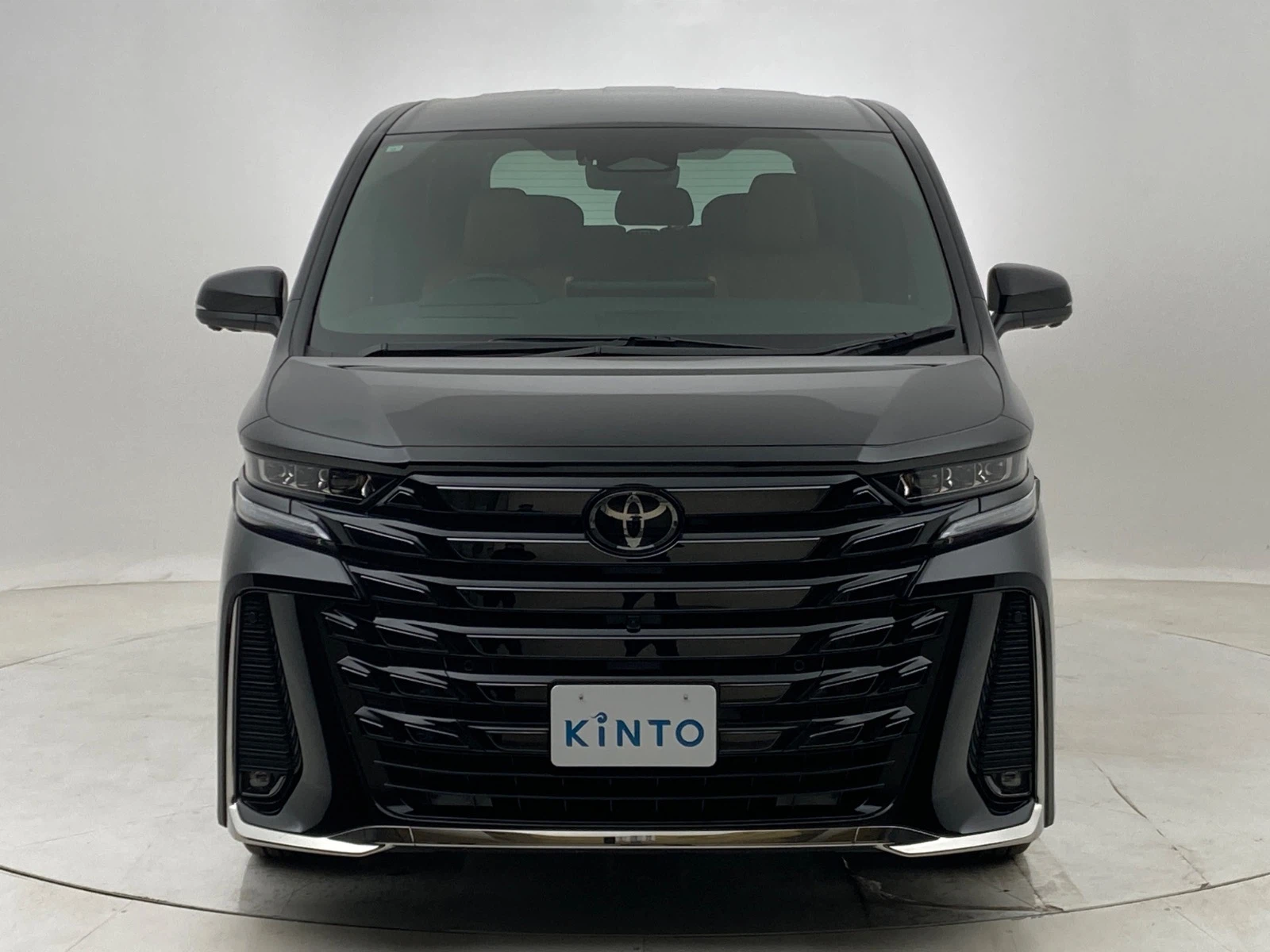 車両の画像