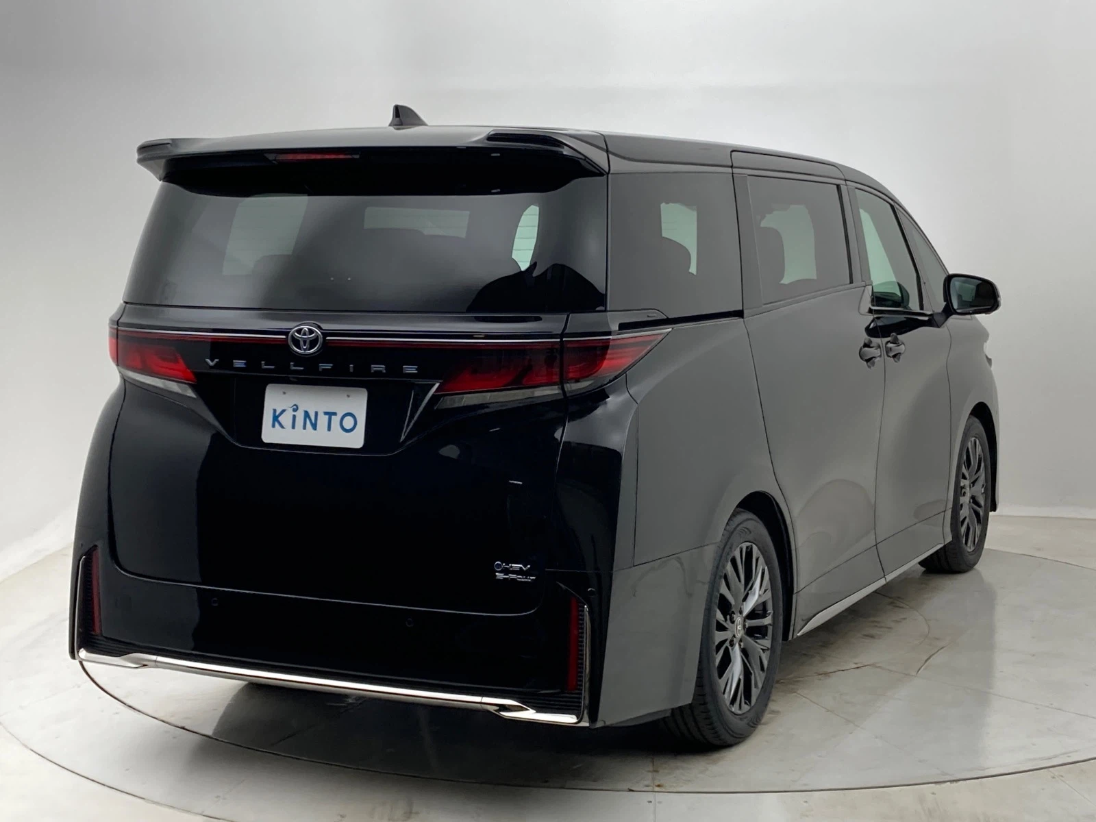 車両の画像