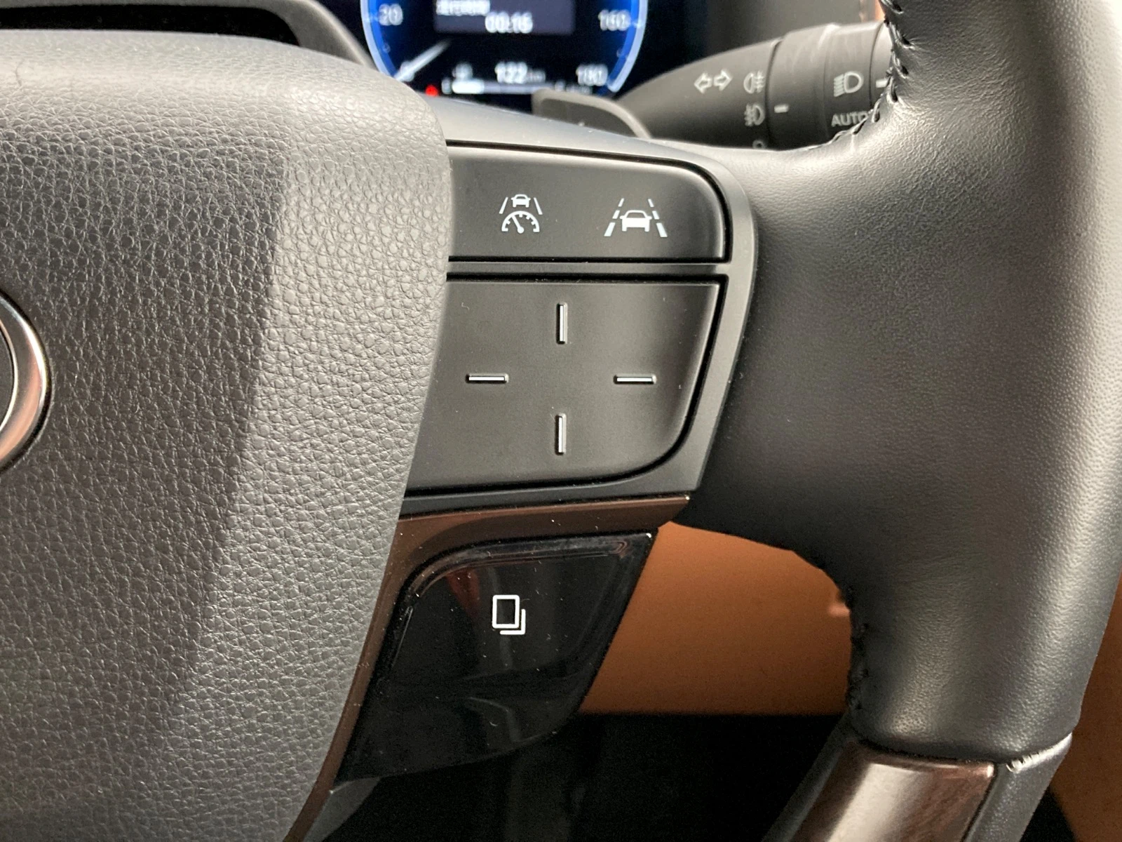 車両の画像