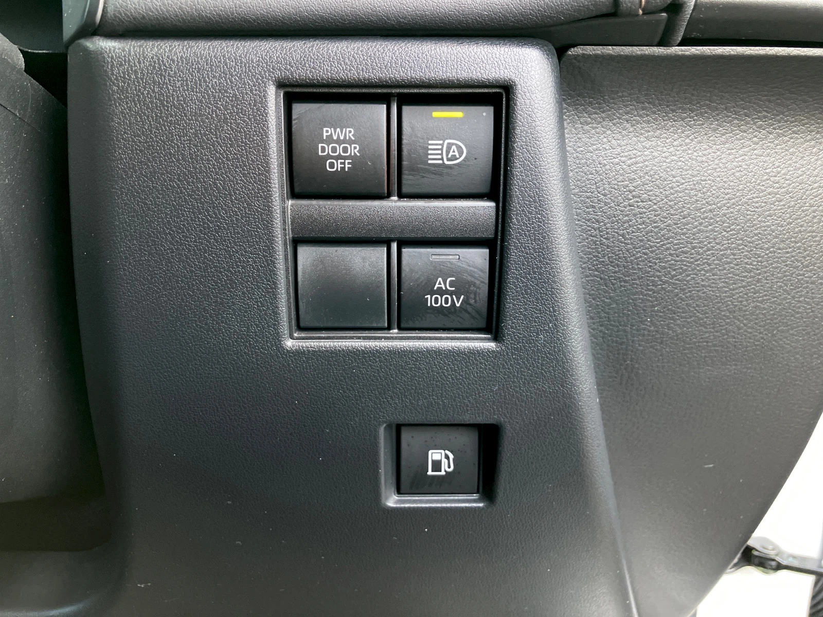 車両の画像