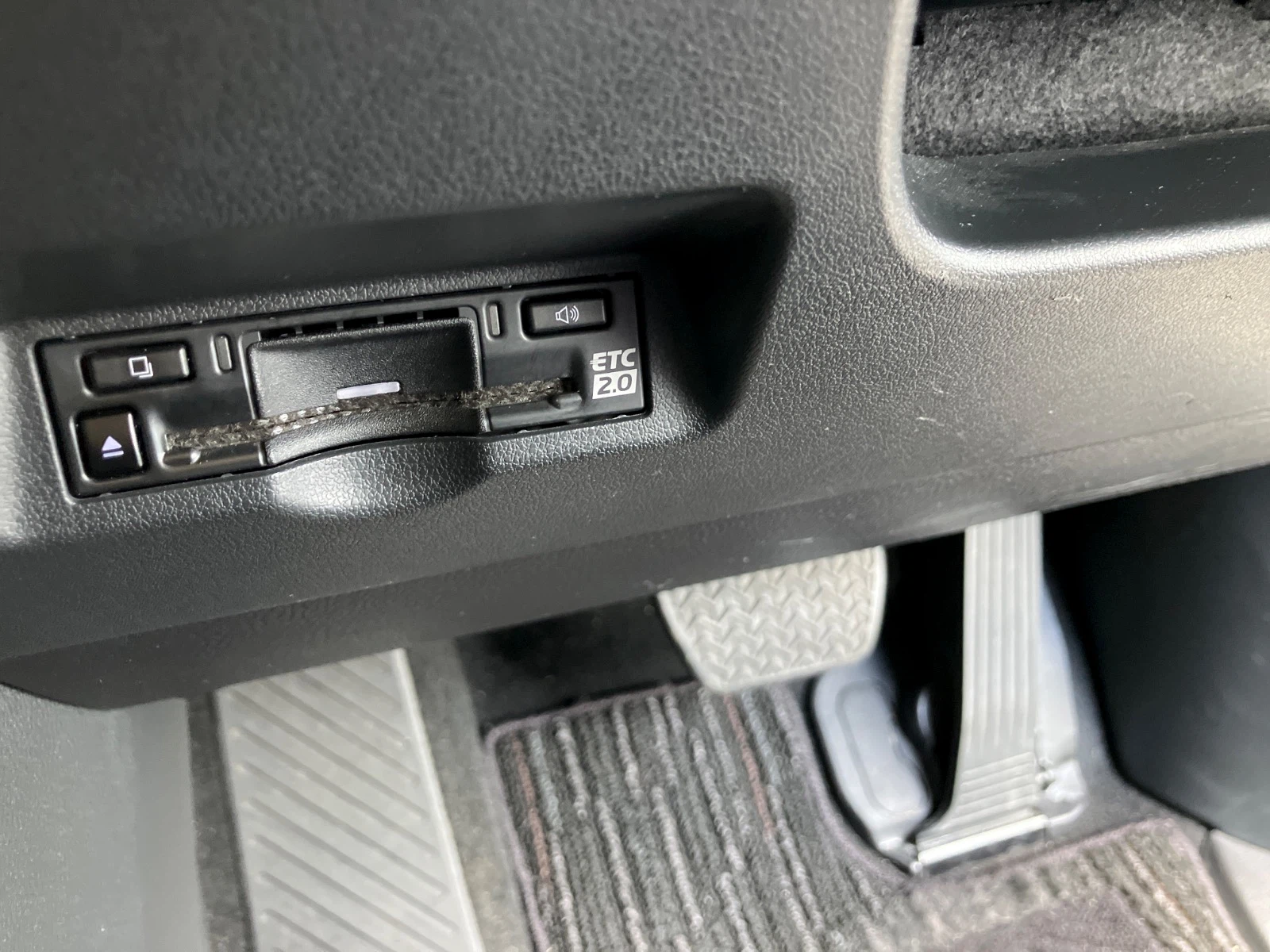 車両の画像